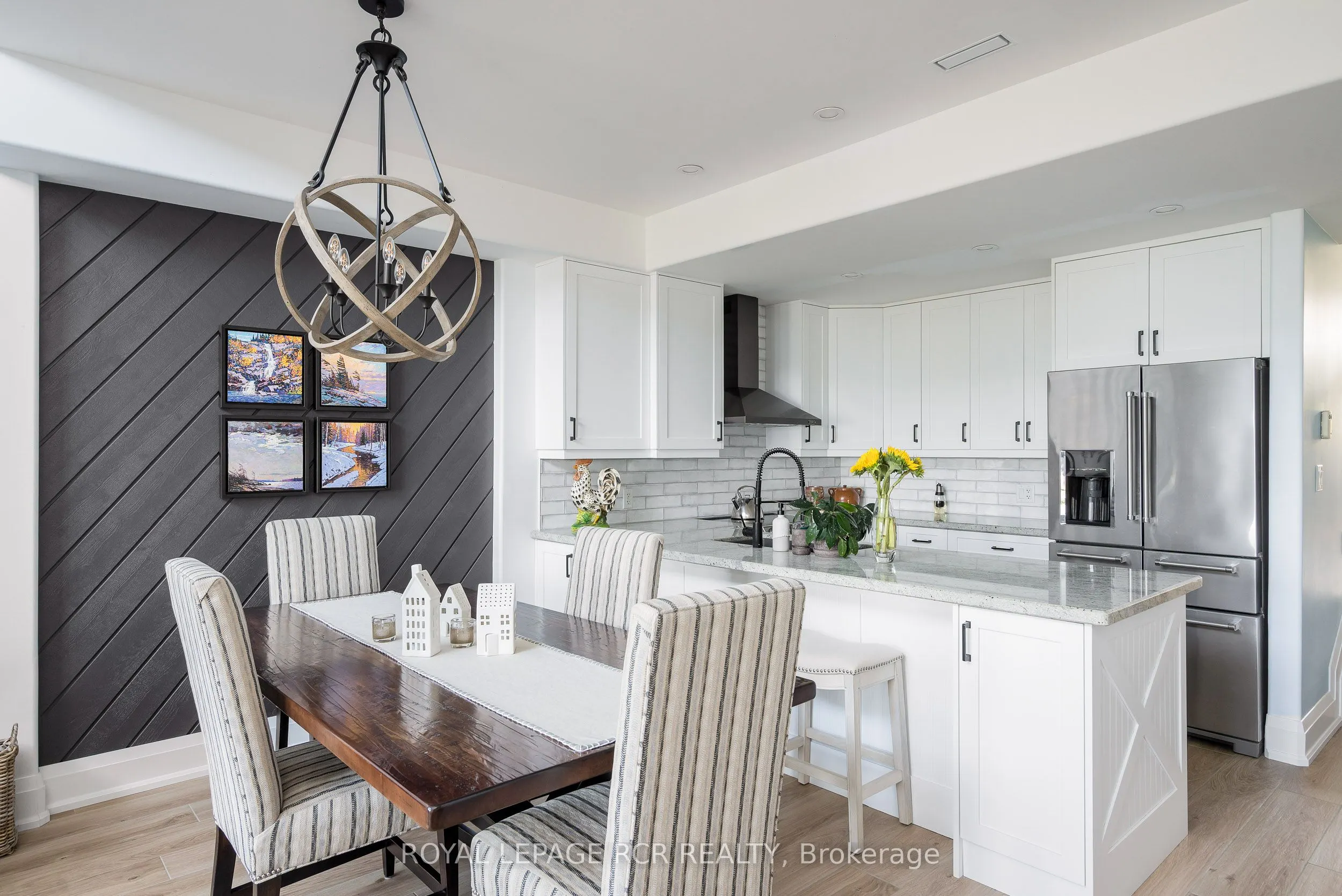 209707 Highway 26, #7