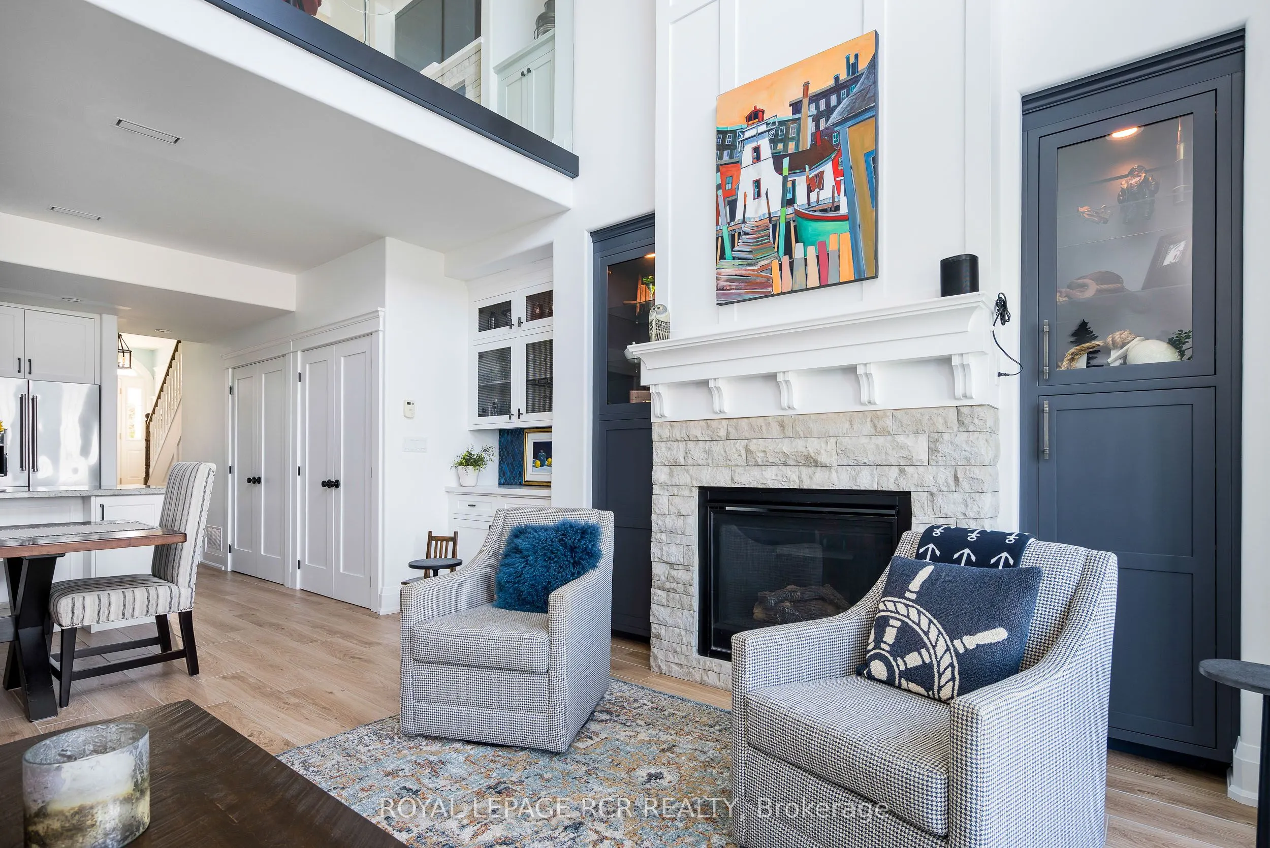 209707 Highway 26, #7