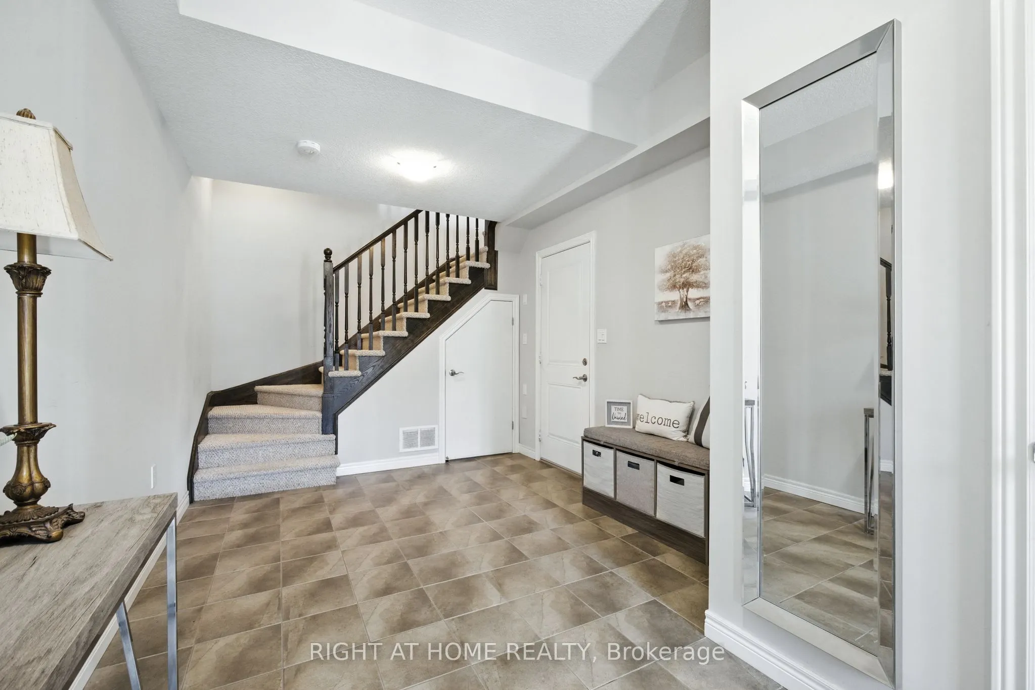 3 Bloom Crescent