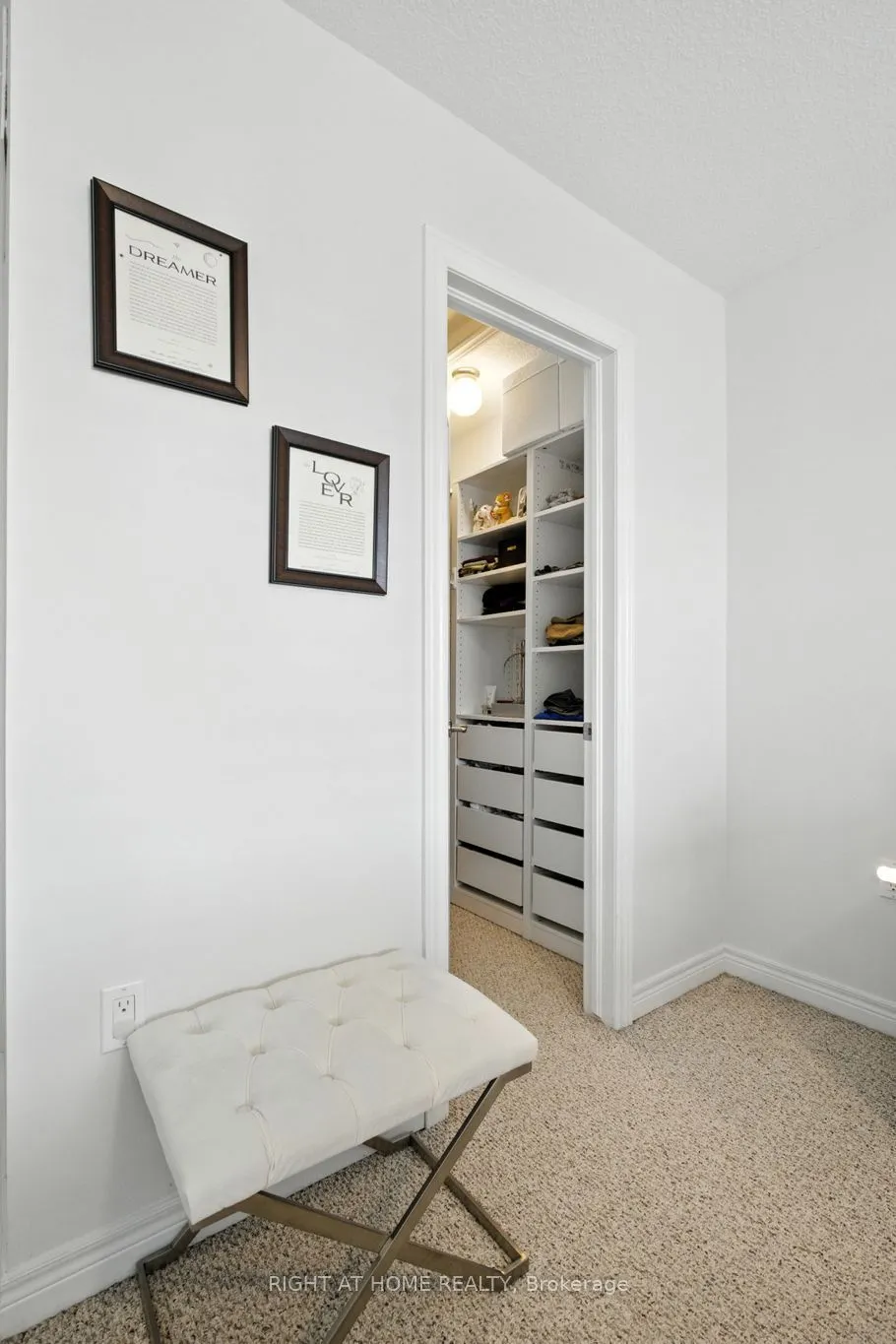 3 Bloom Crescent