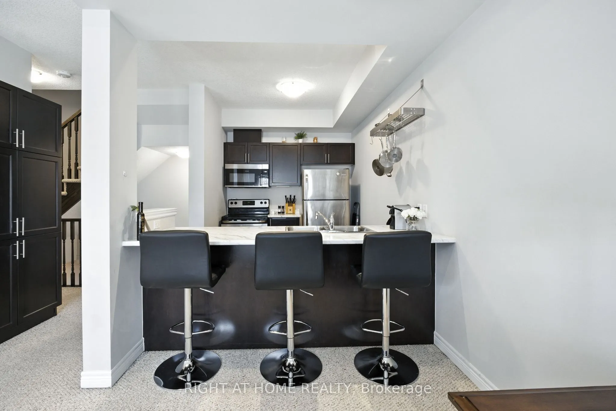 3 Bloom Crescent