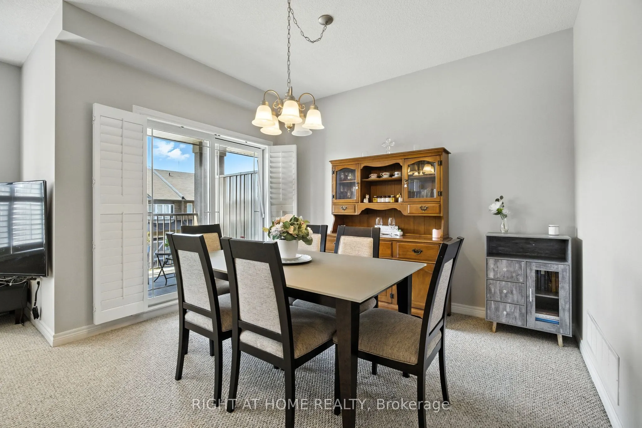 3 Bloom Crescent