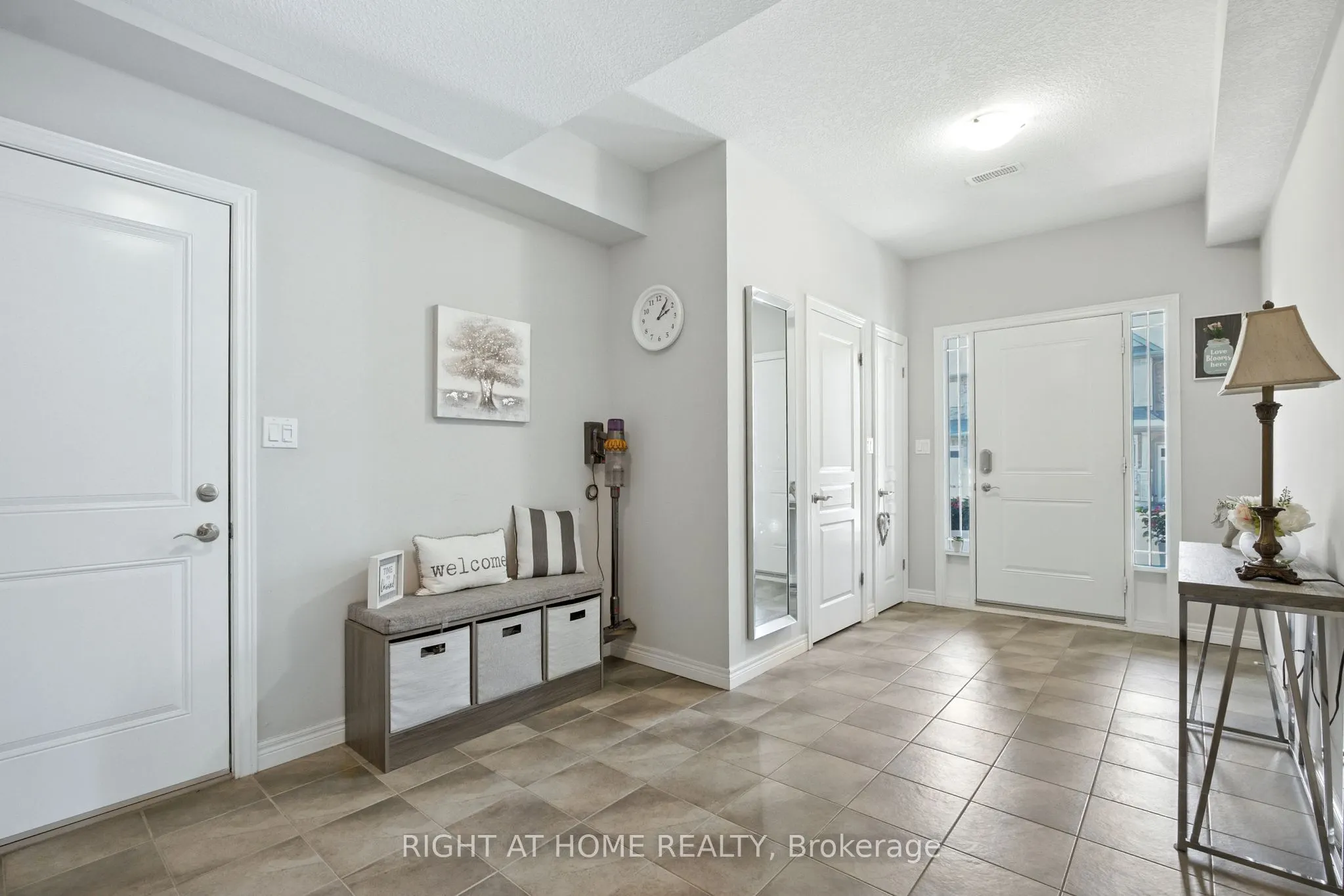 3 Bloom Crescent