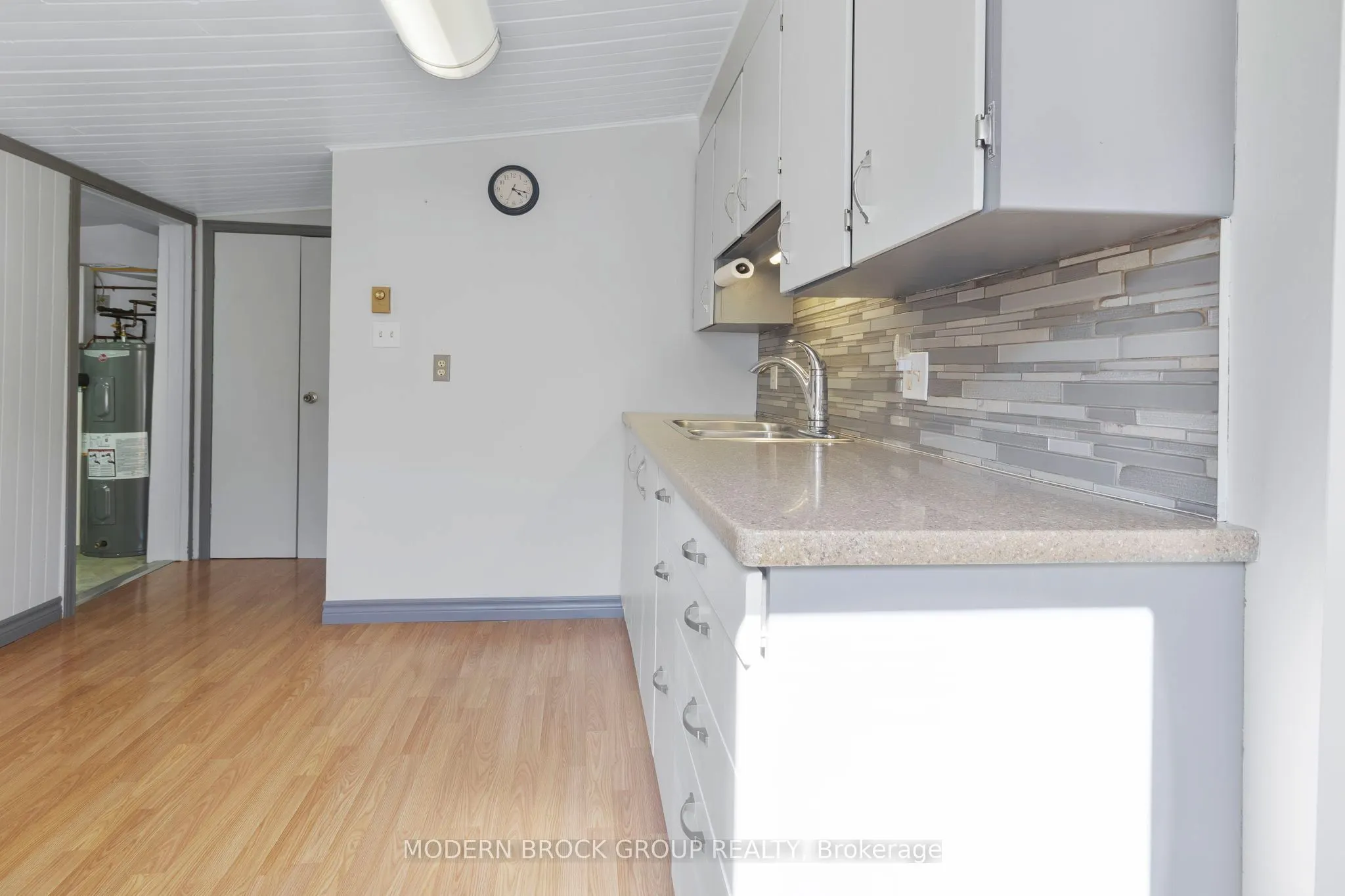 116 Havelock Street