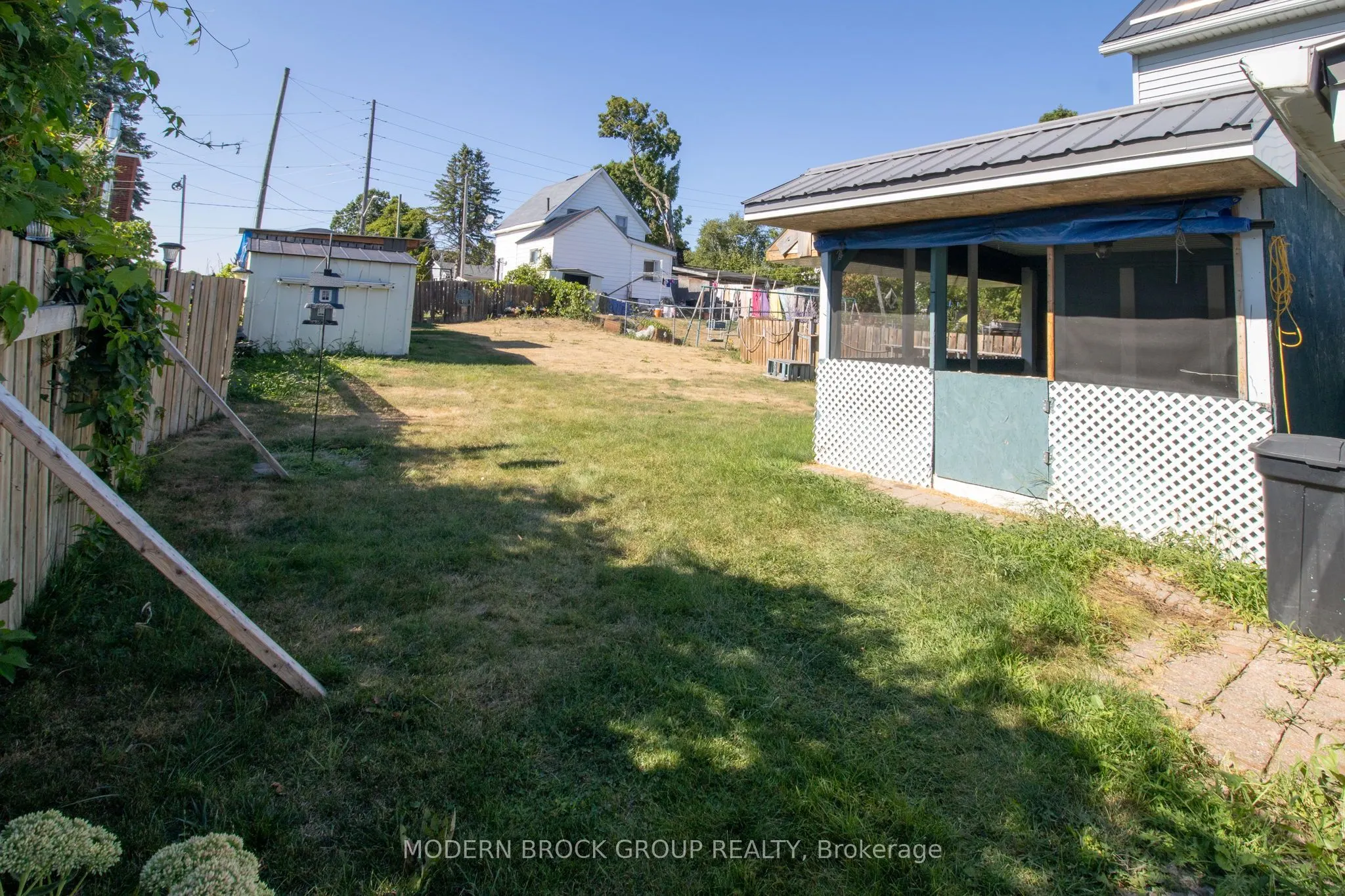 116 Havelock Street