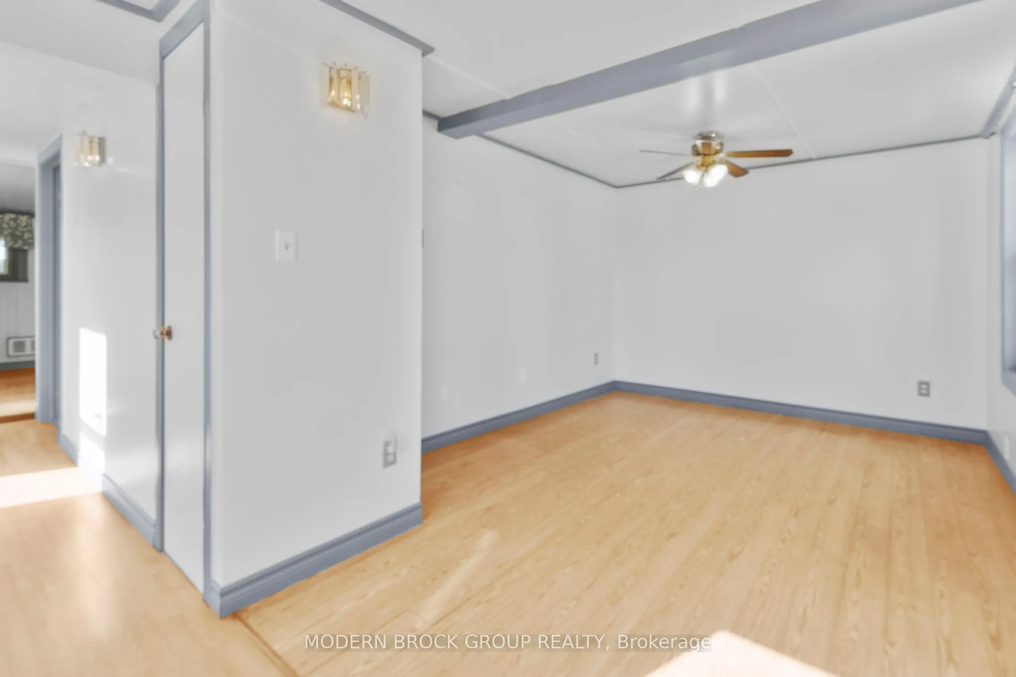 116 Havelock Street