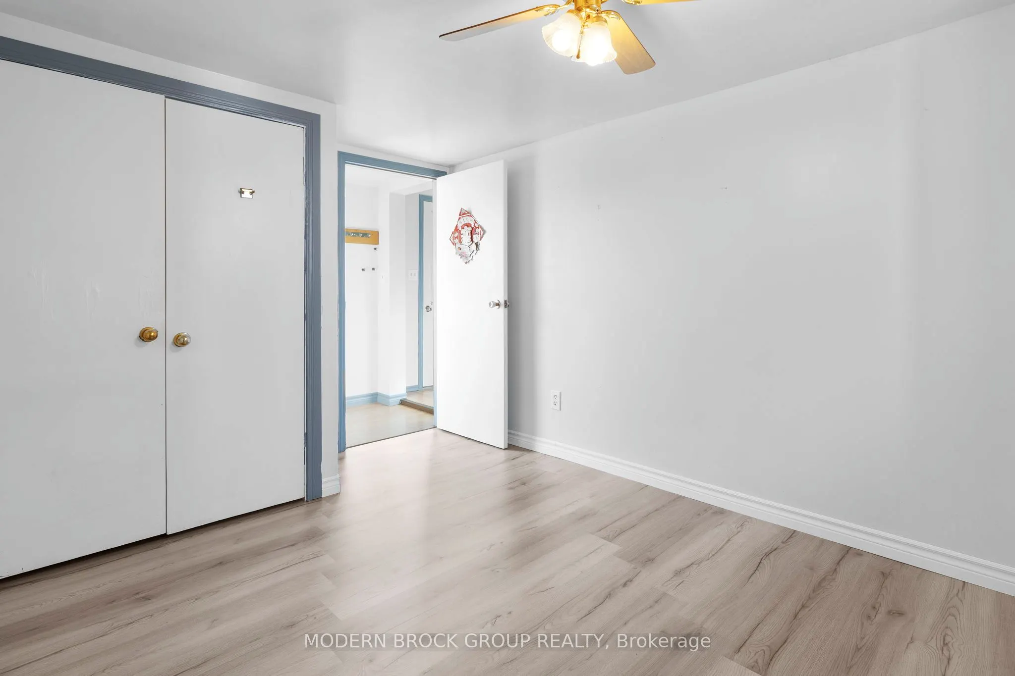 116 Havelock Street