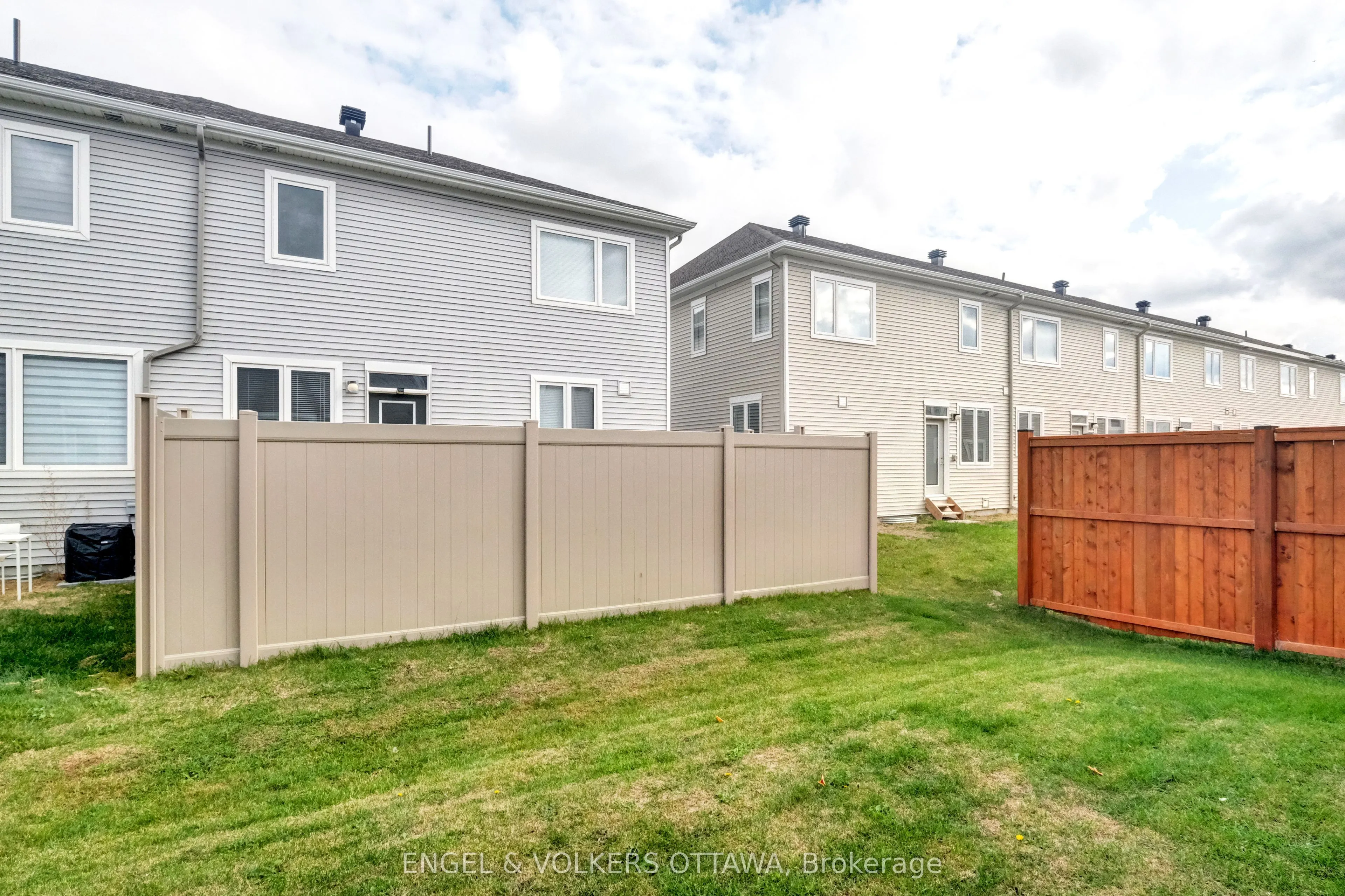 305 Lamarche Avenue