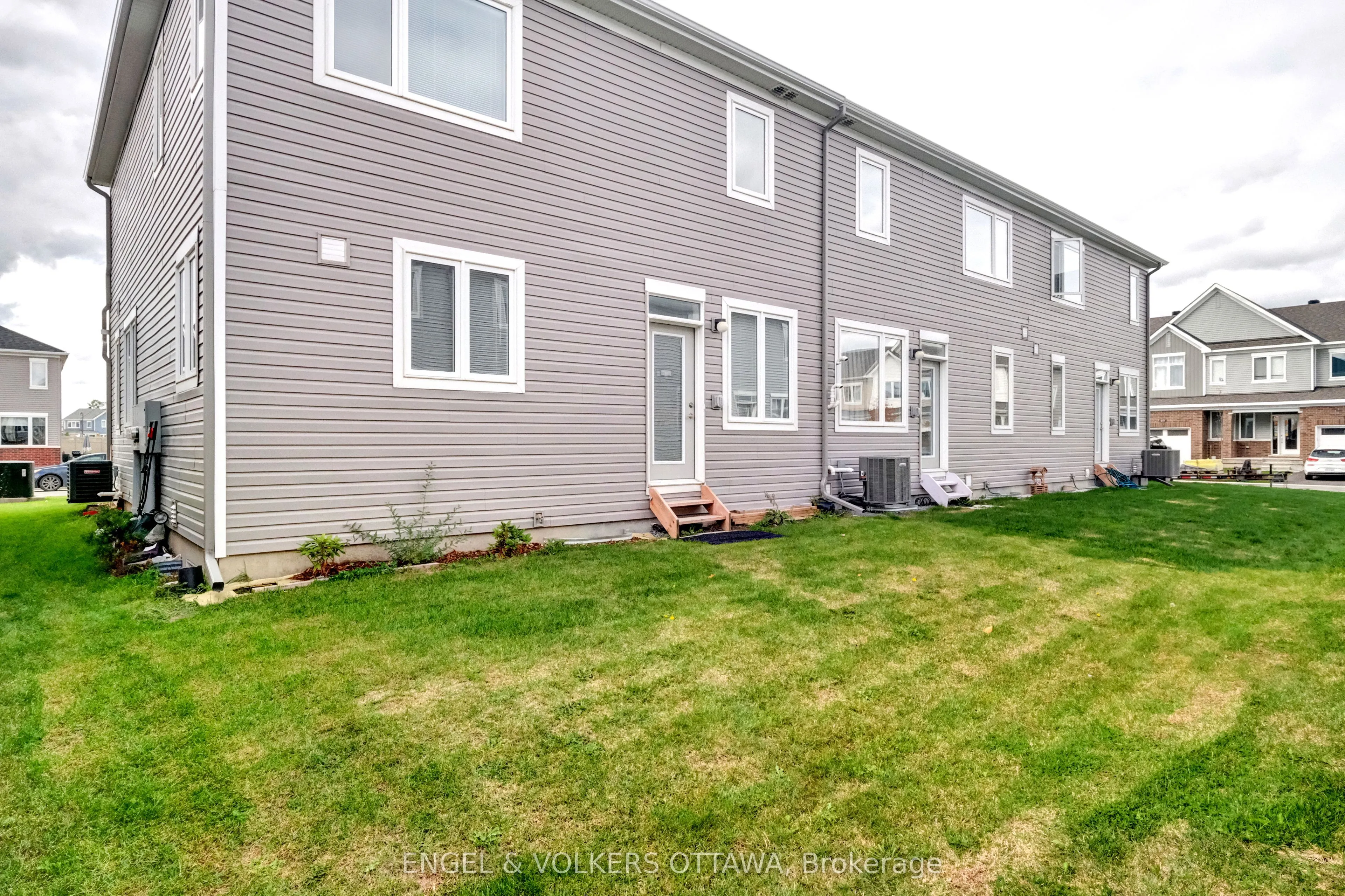 305 Lamarche Avenue