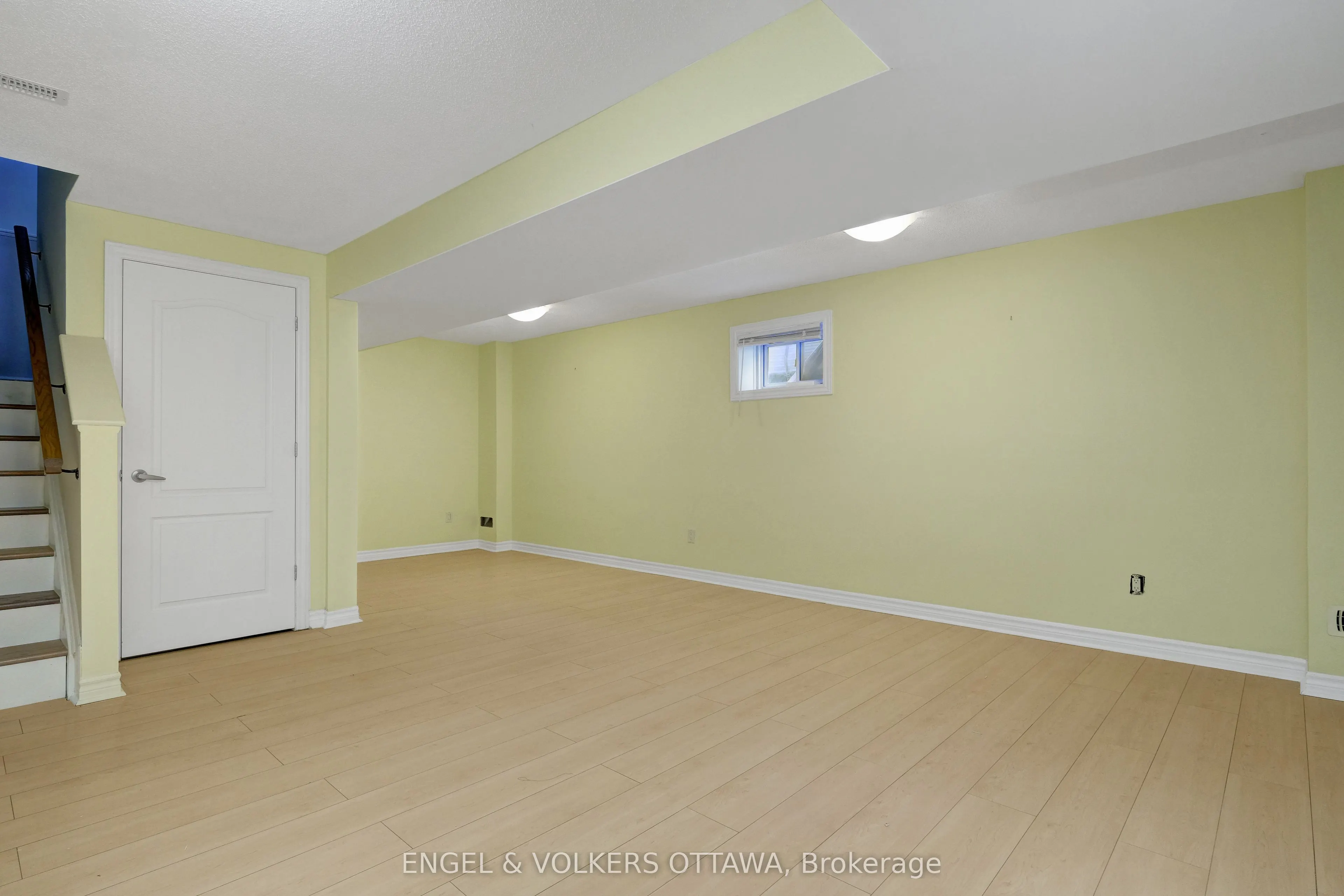 305 Lamarche Avenue