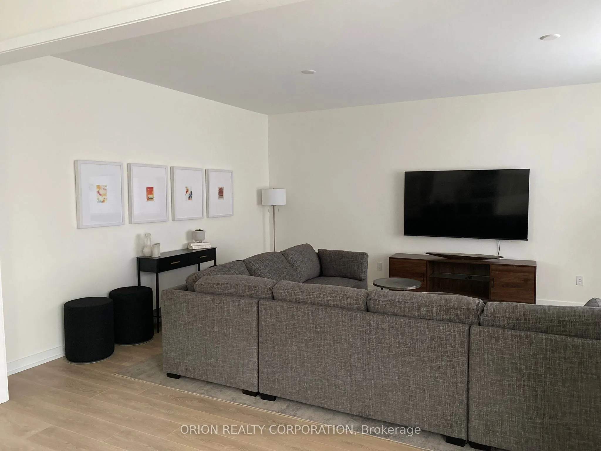 160 Densmore Road, #39