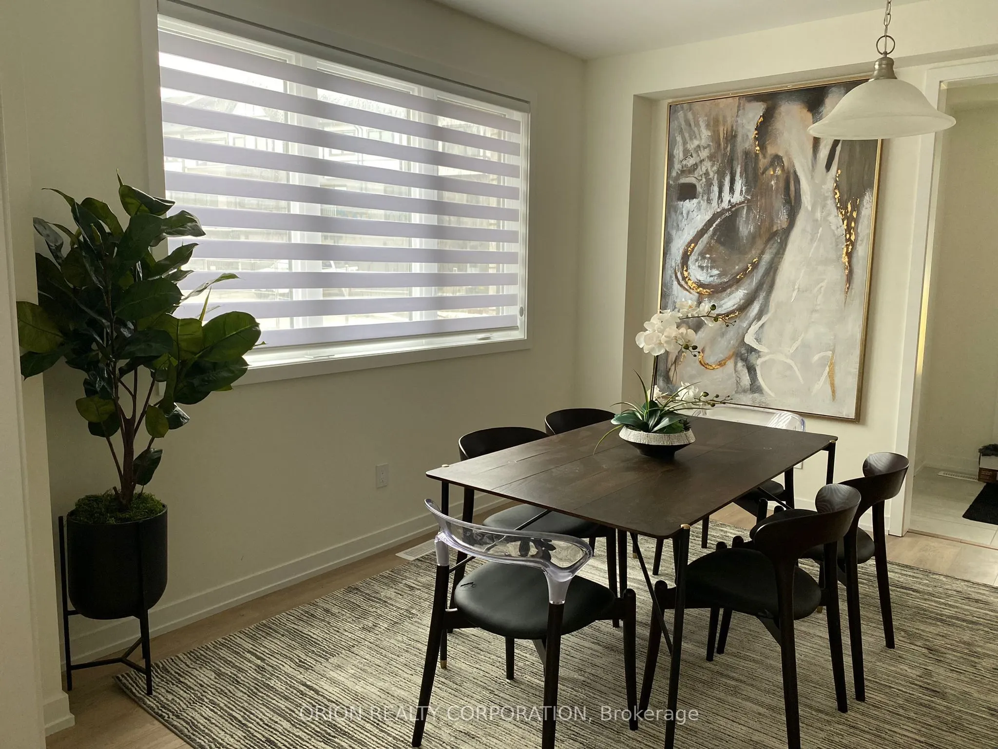 160 Densmore Road, #39