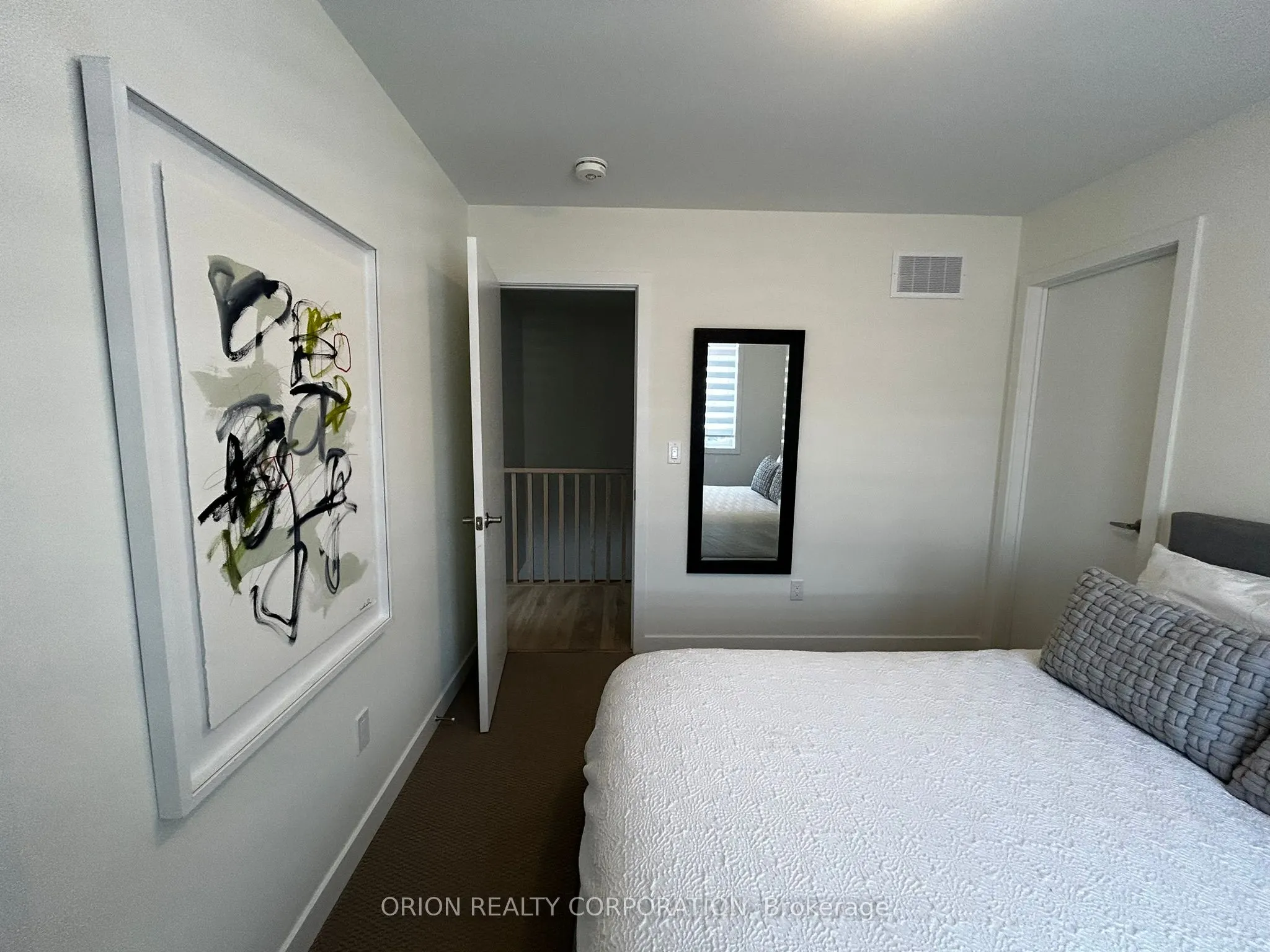 160 Densmore Road, #39