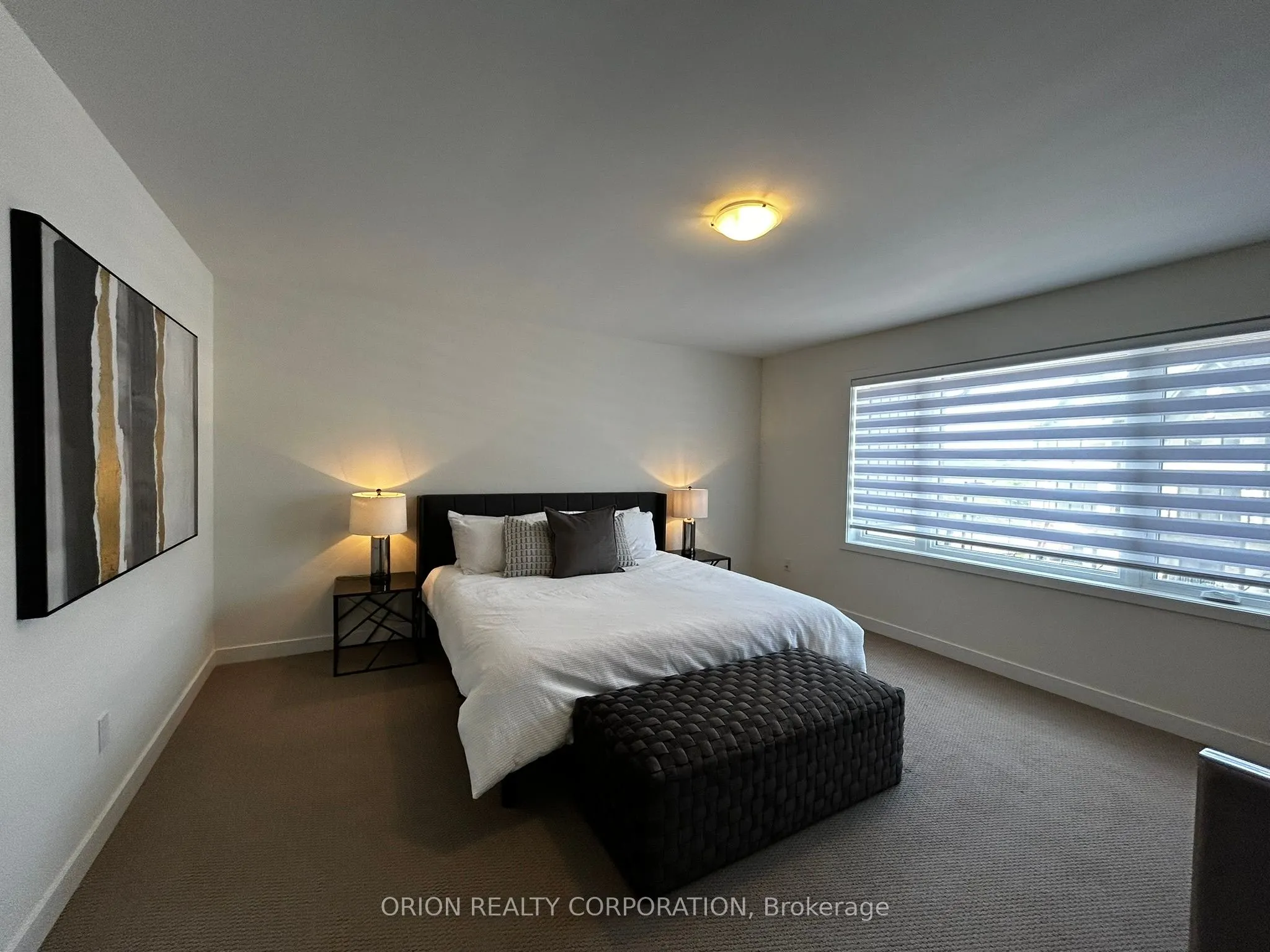 160 Densmore Road, #39