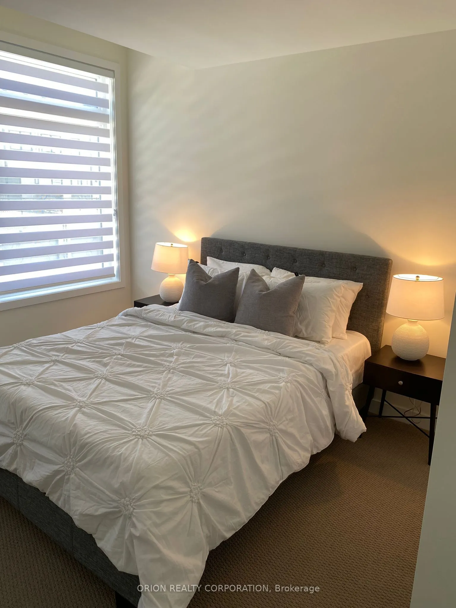 160 Densmore Road, #39