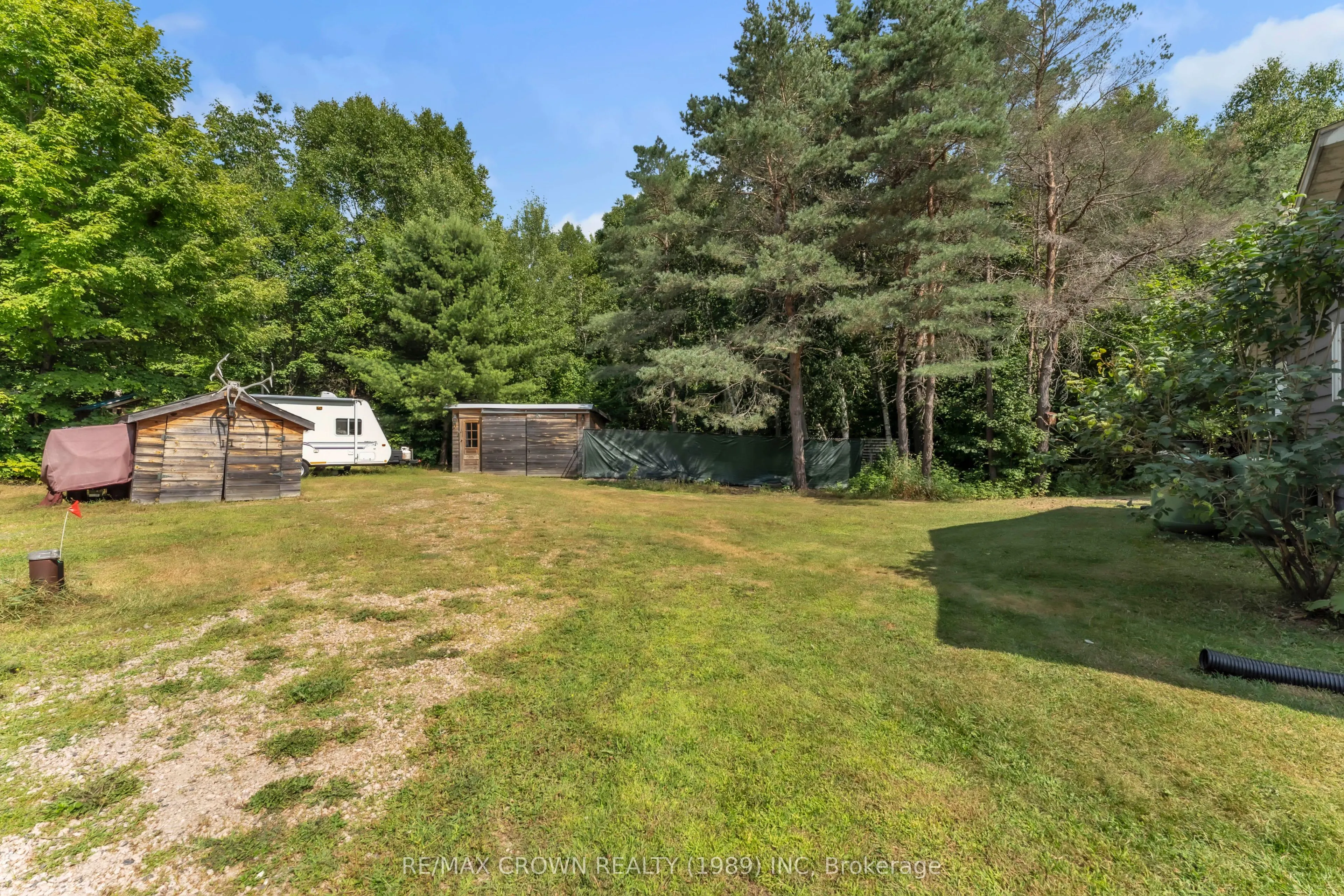 498 South River Road