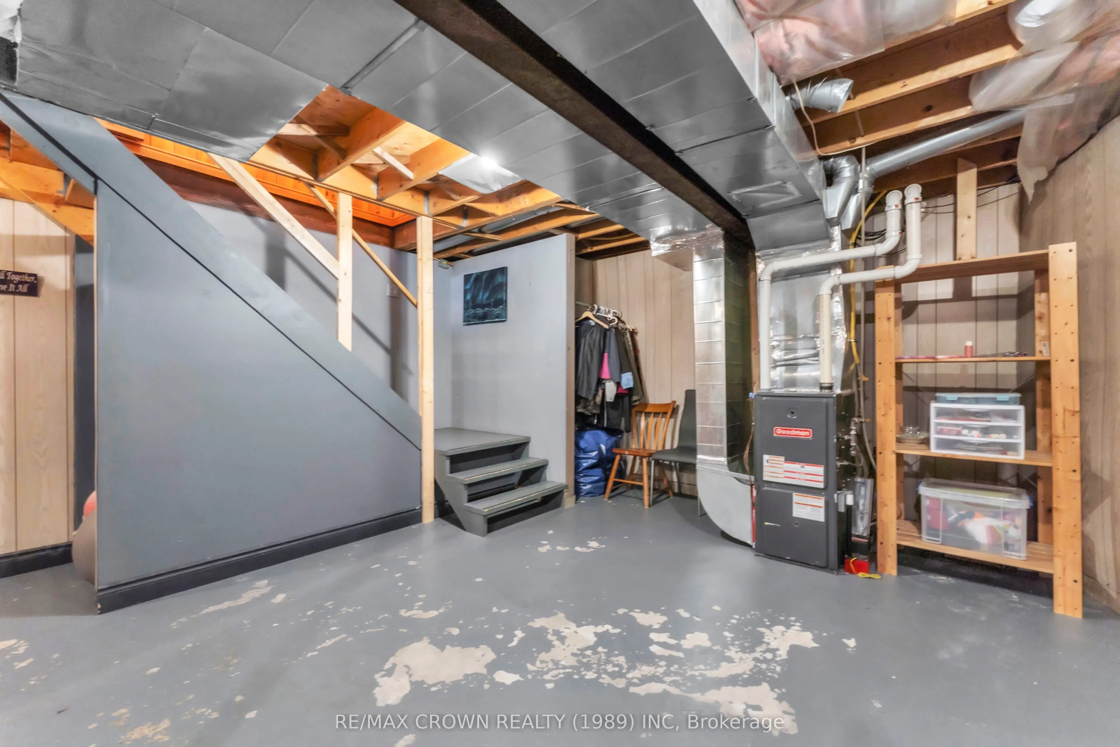 498 South River Road