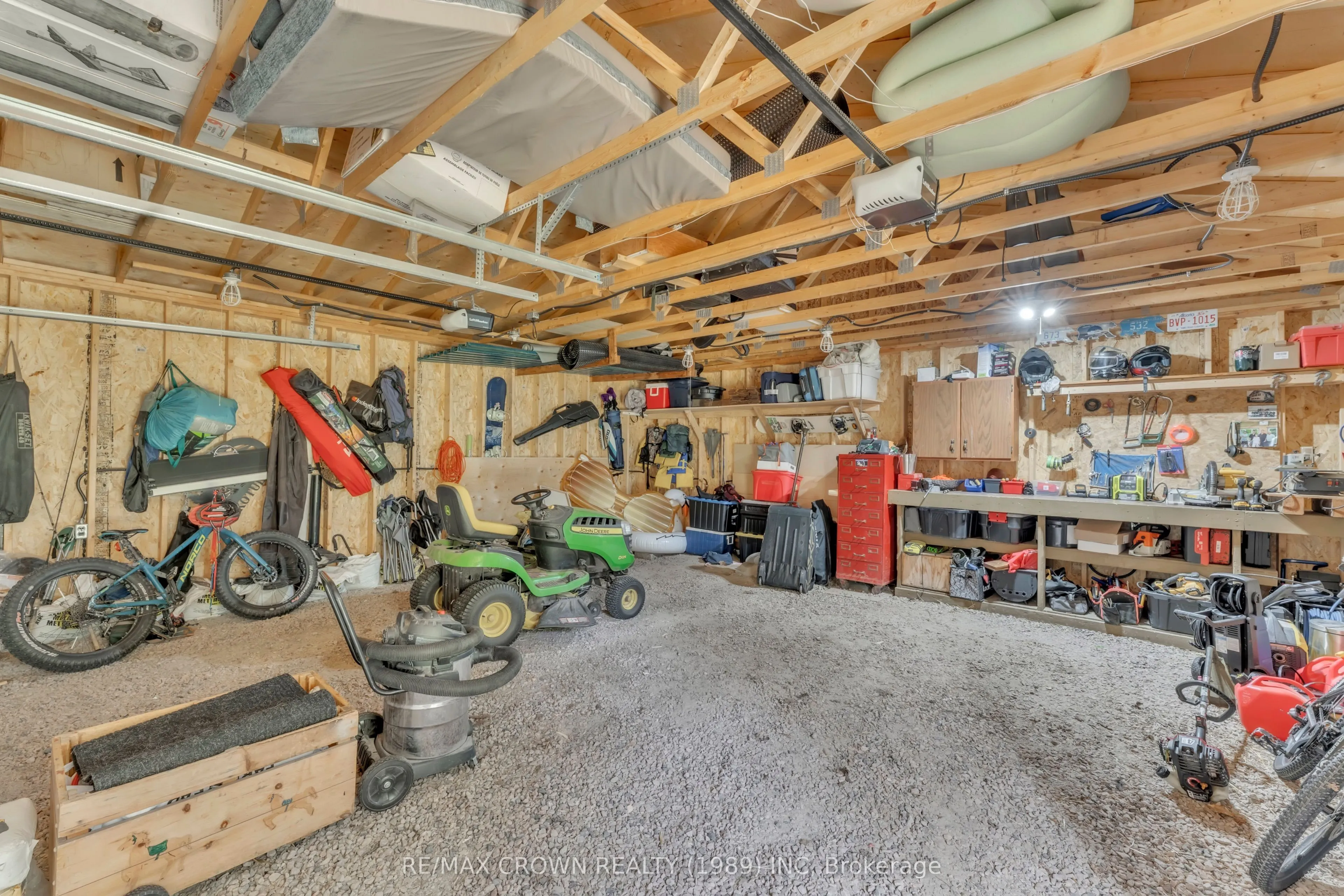 498 South River Road