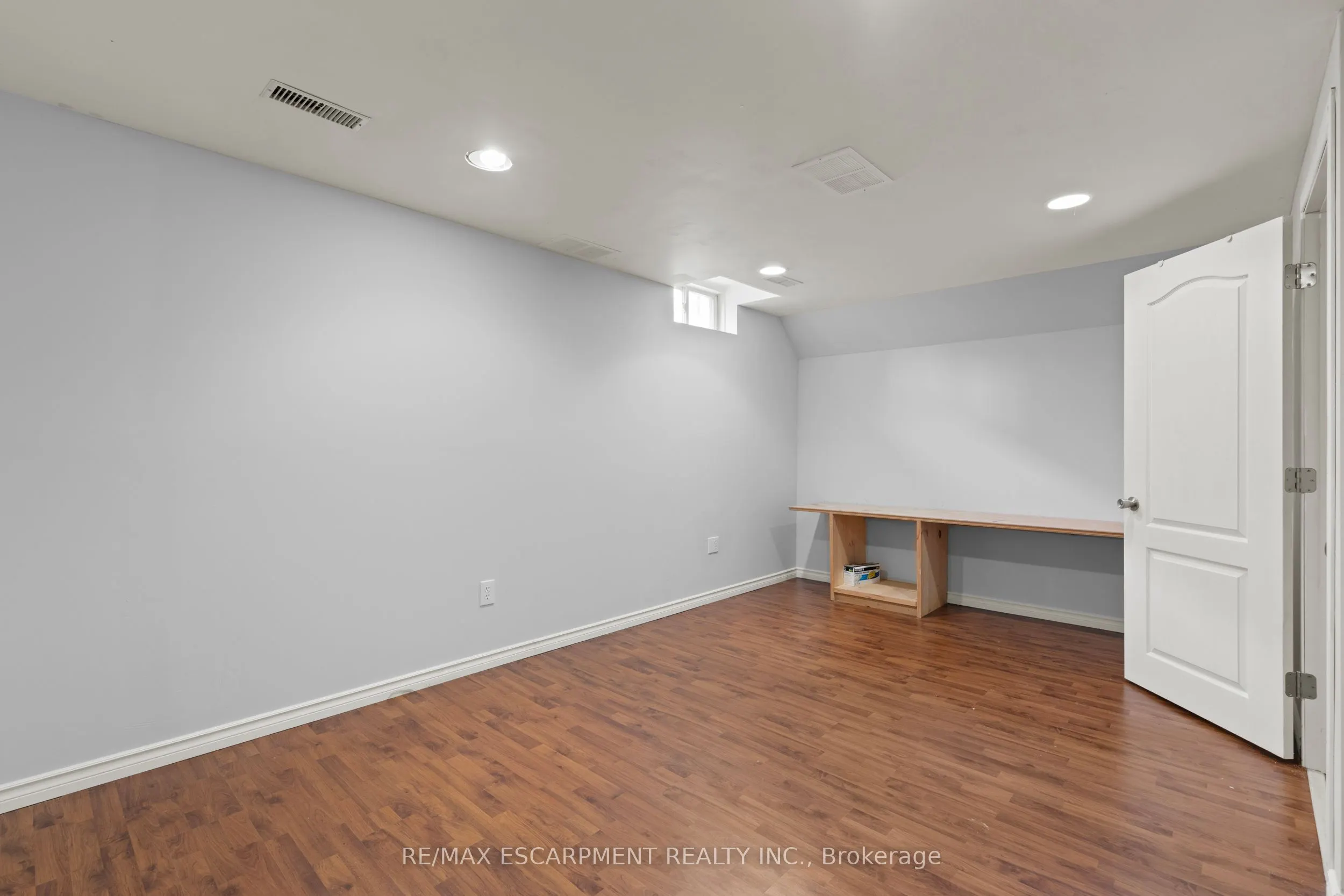 134 TERNI Boulevard, #2