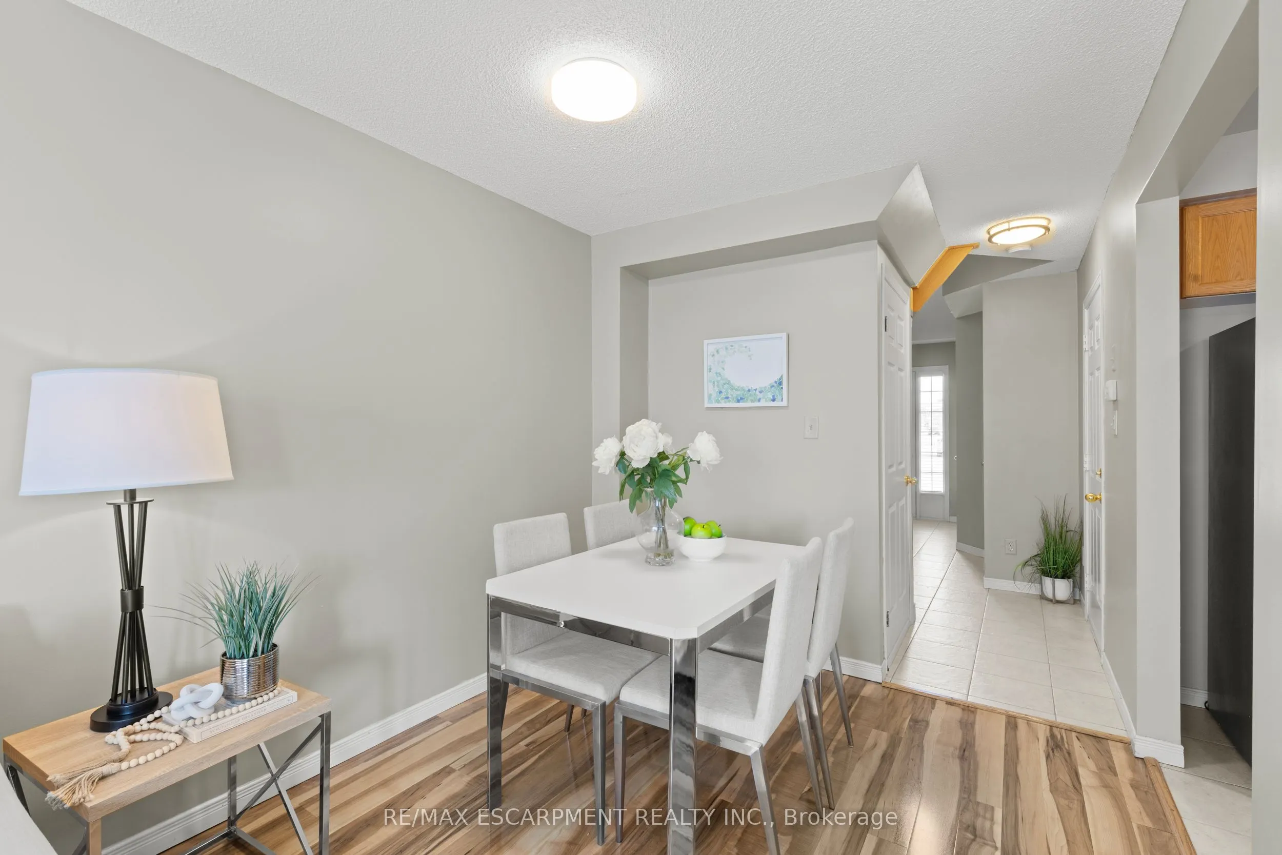 134 TERNI Boulevard, #2