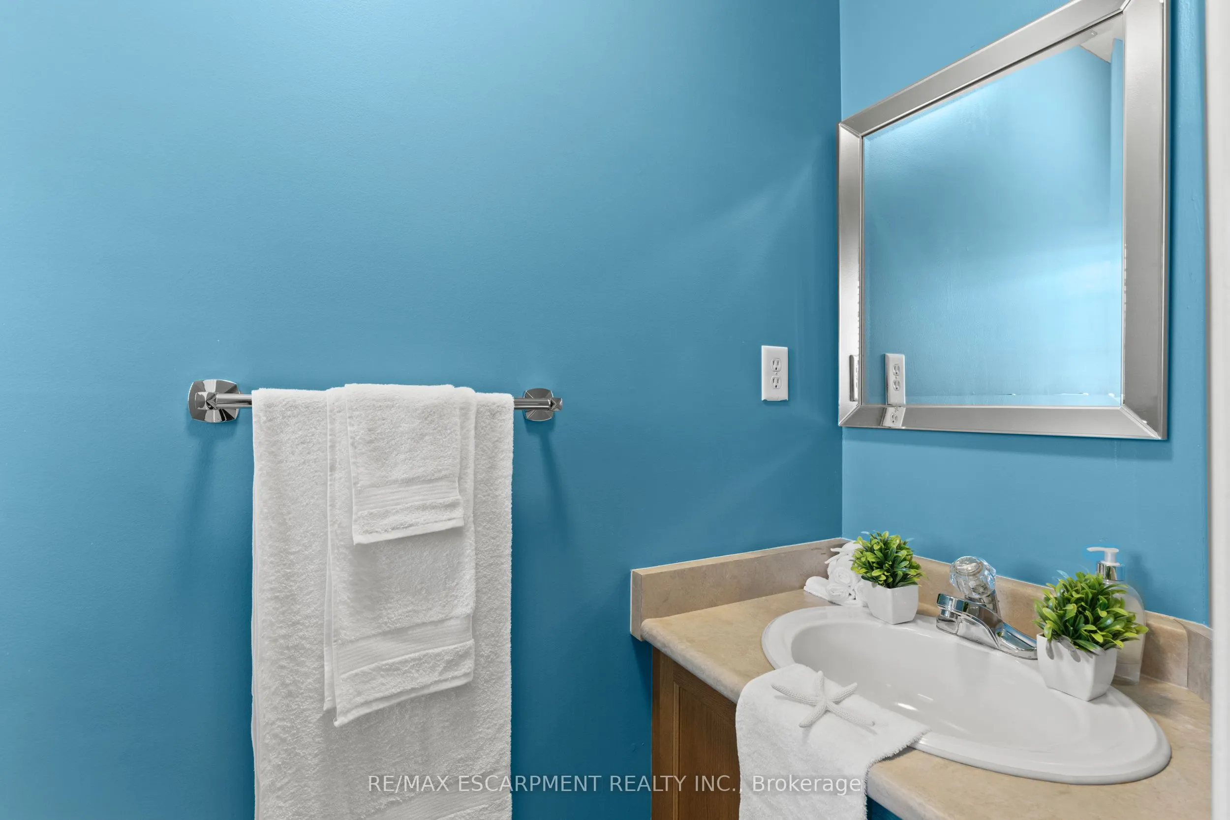 134 TERNI Boulevard, #2
