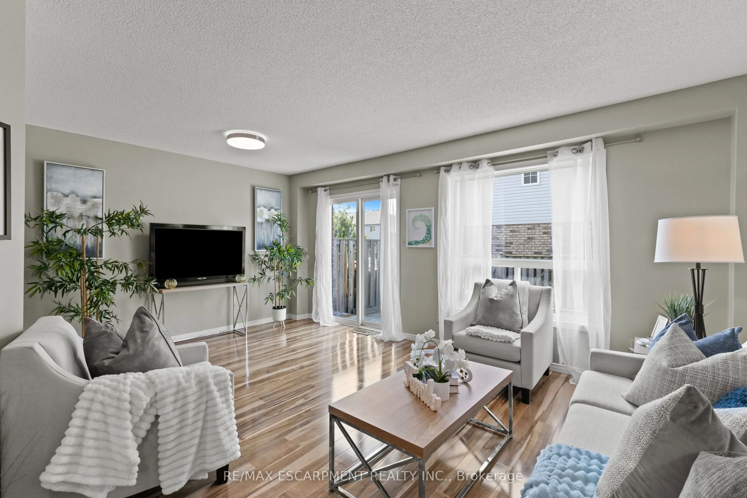 134 TERNI Boulevard, #2