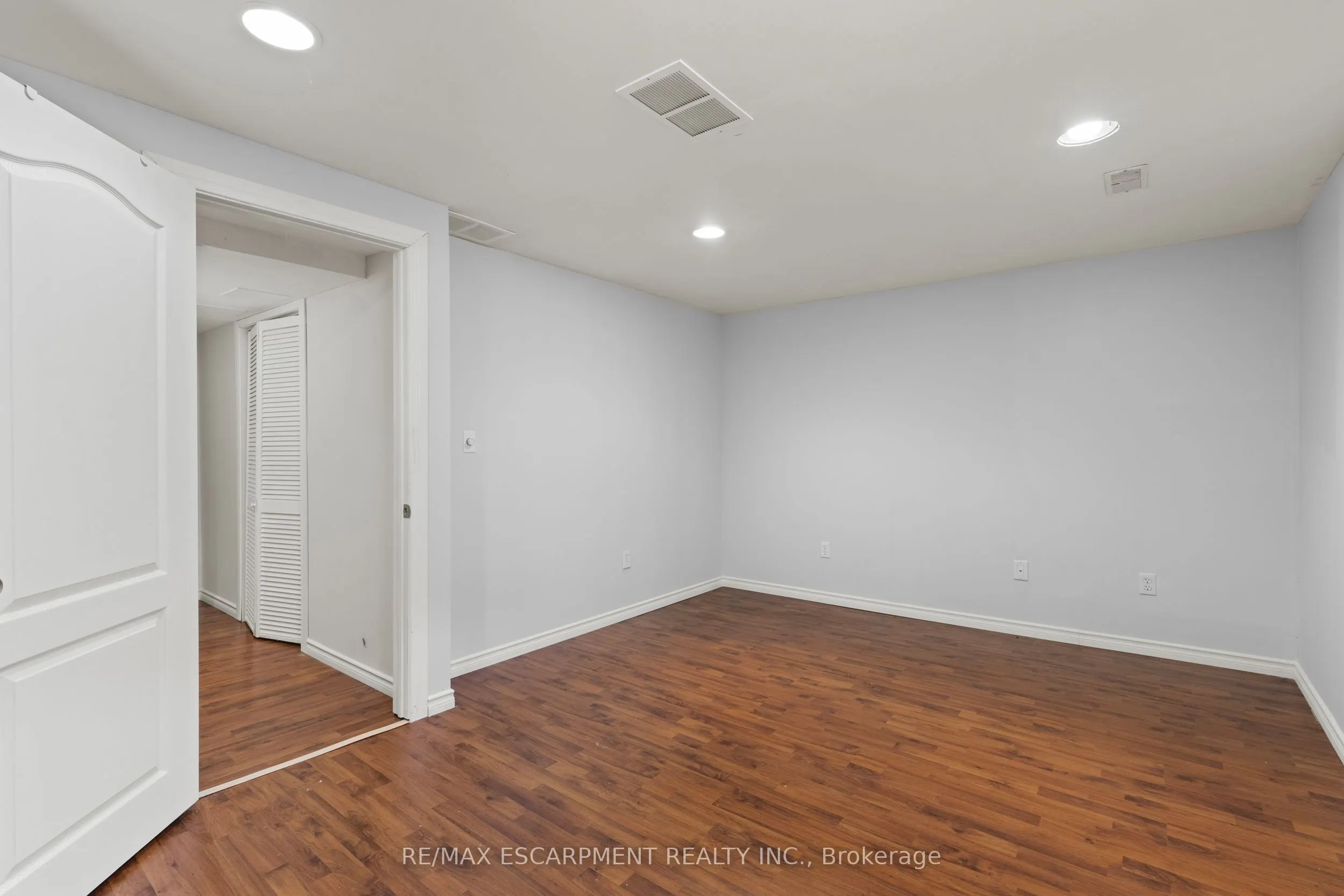 134 TERNI Boulevard, #2