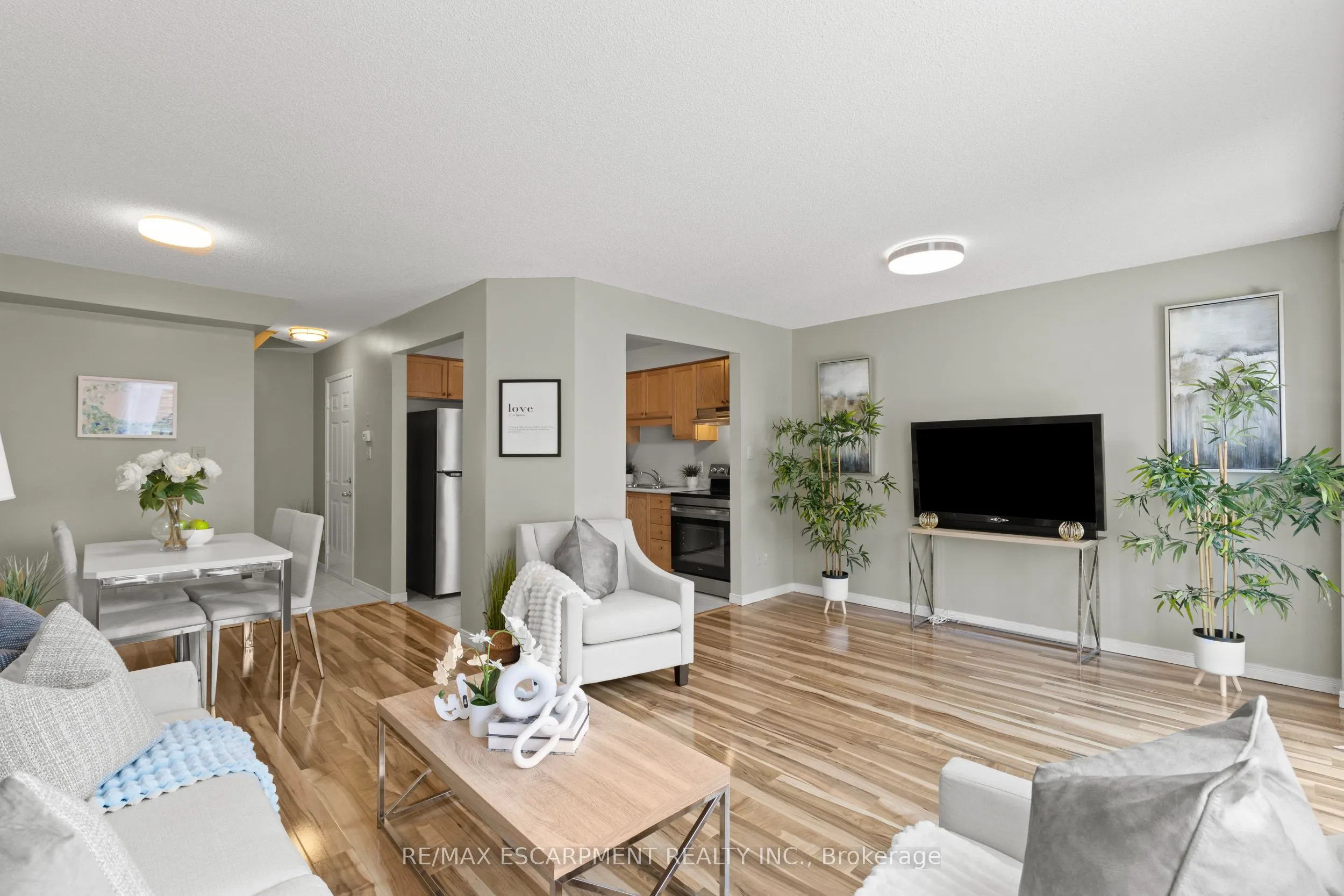 134 TERNI Boulevard, #2