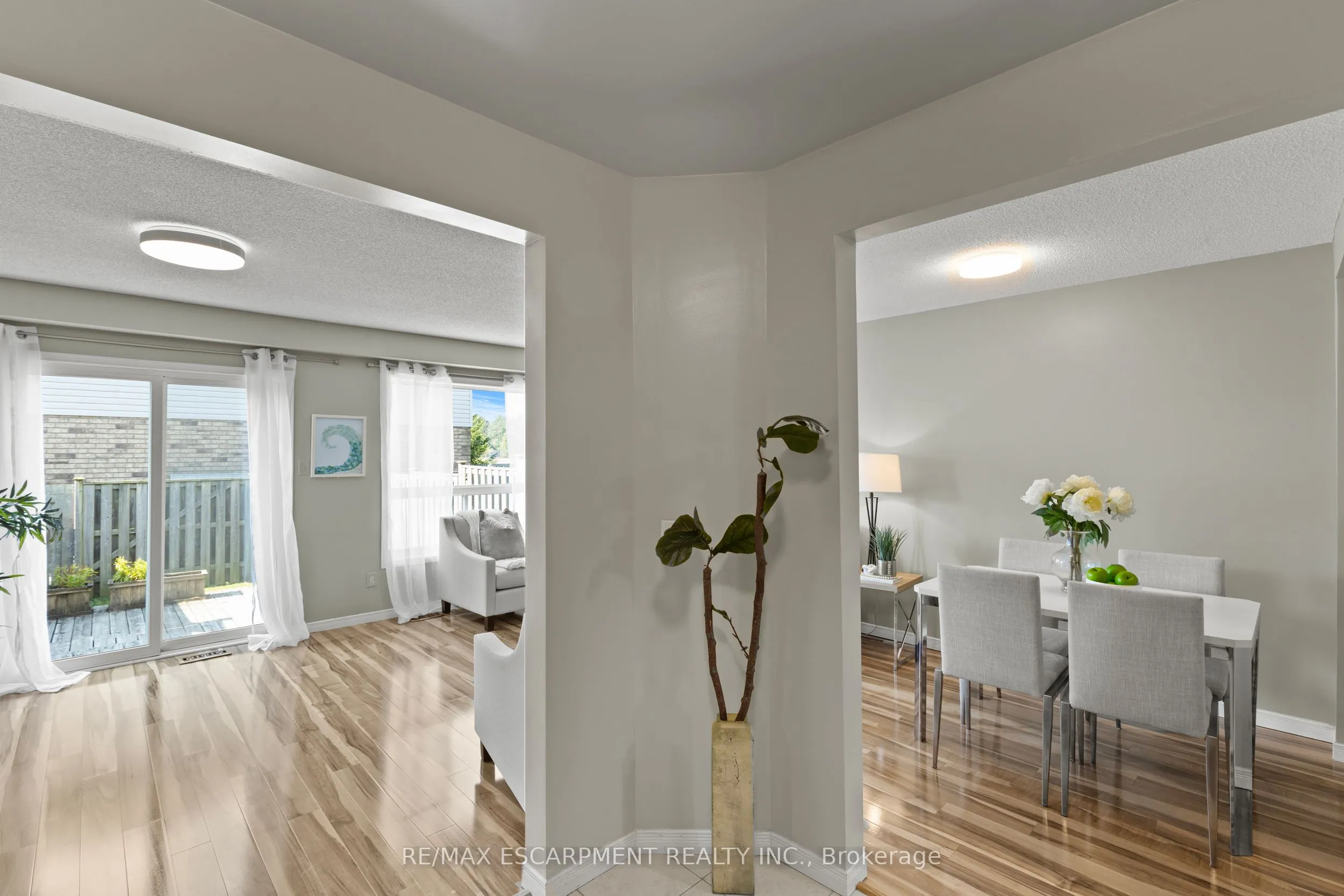 134 TERNI Boulevard, #2