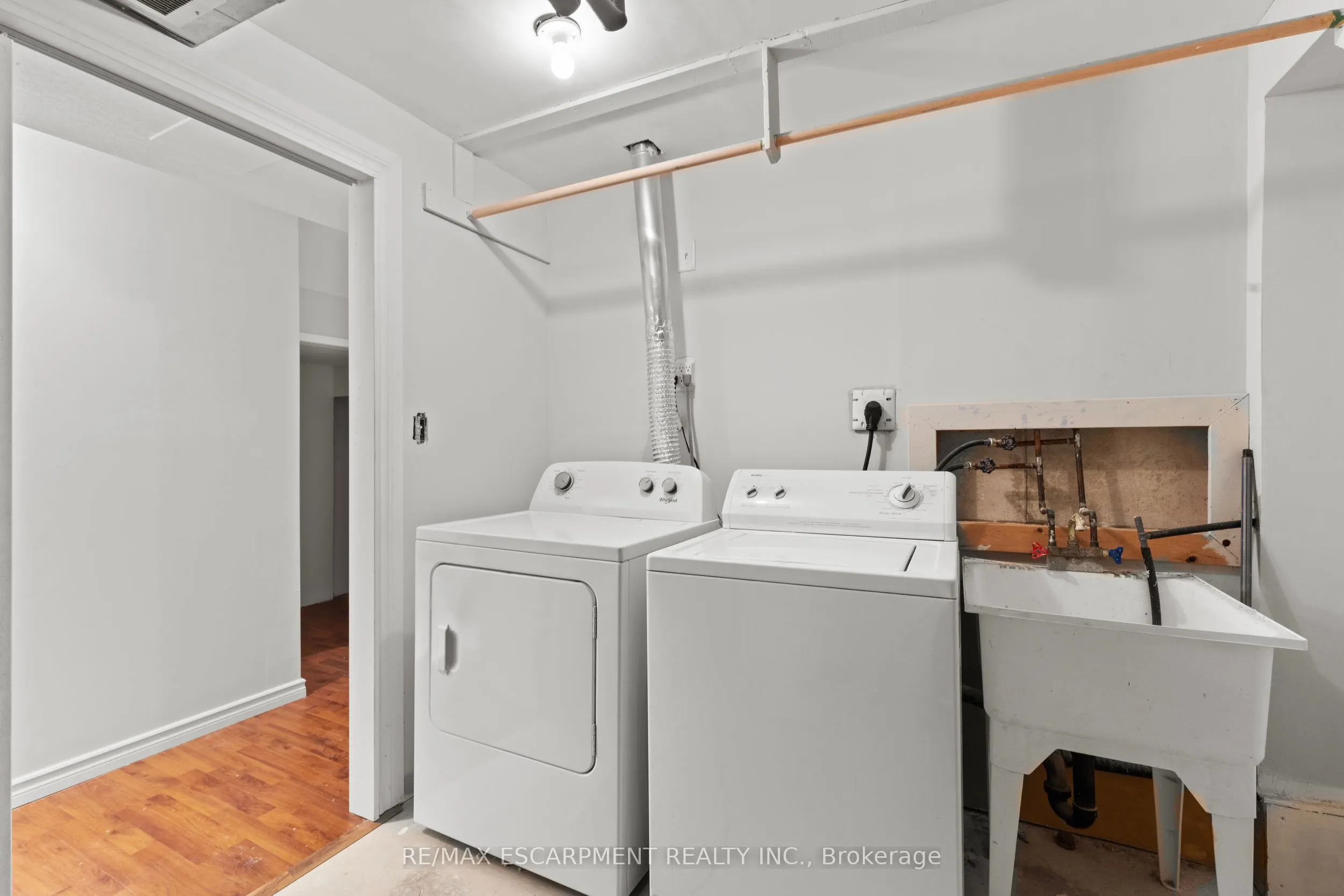 134 TERNI Boulevard, #2
