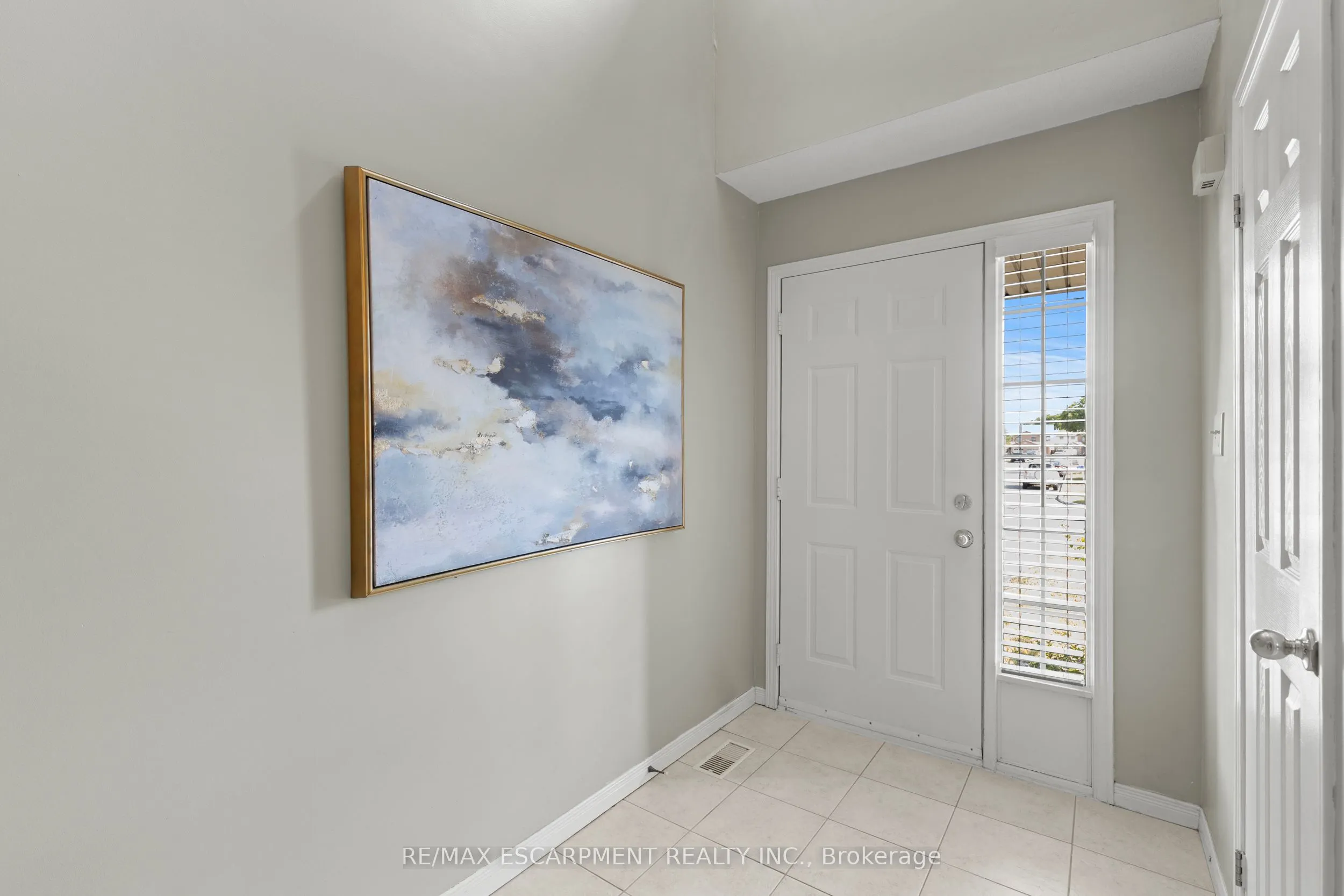 134 TERNI Boulevard, #2