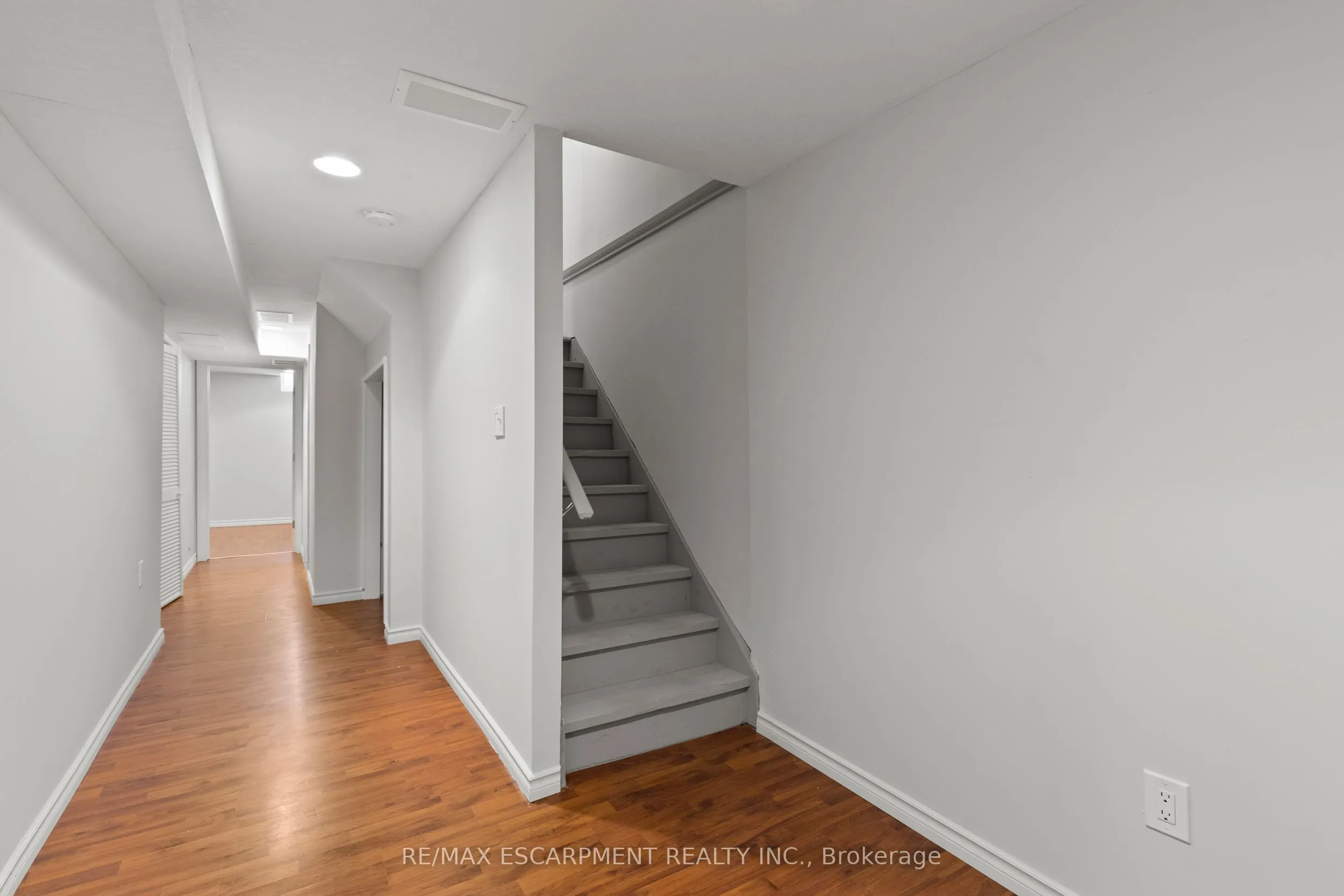 134 TERNI Boulevard, #2