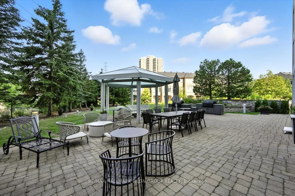 38 Metropole Private, #3203