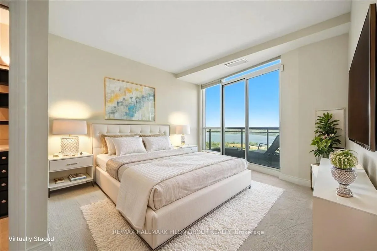 38 Metropole Private, #3203