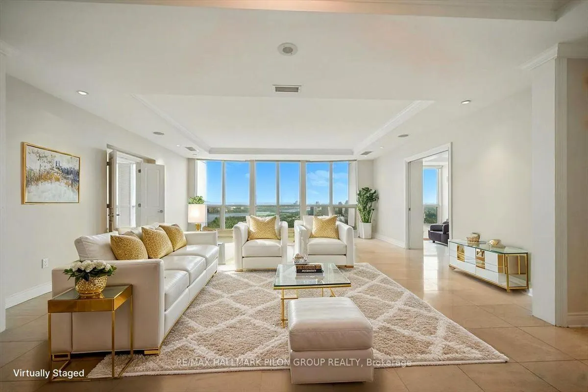 38 Metropole Private, #3203