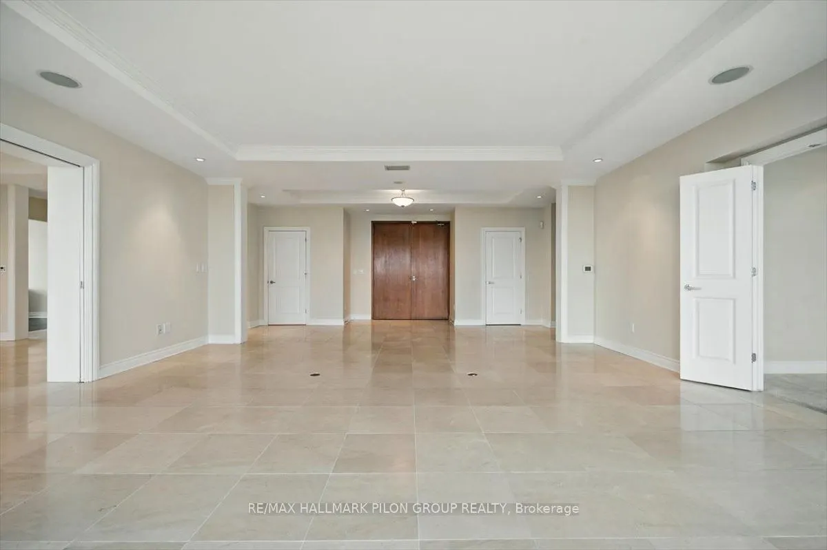 38 Metropole Private, #3203