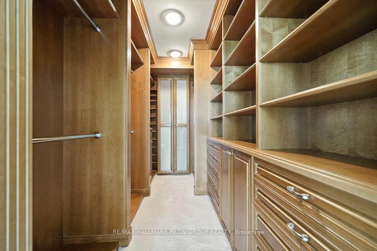 38 Metropole Private, #3203