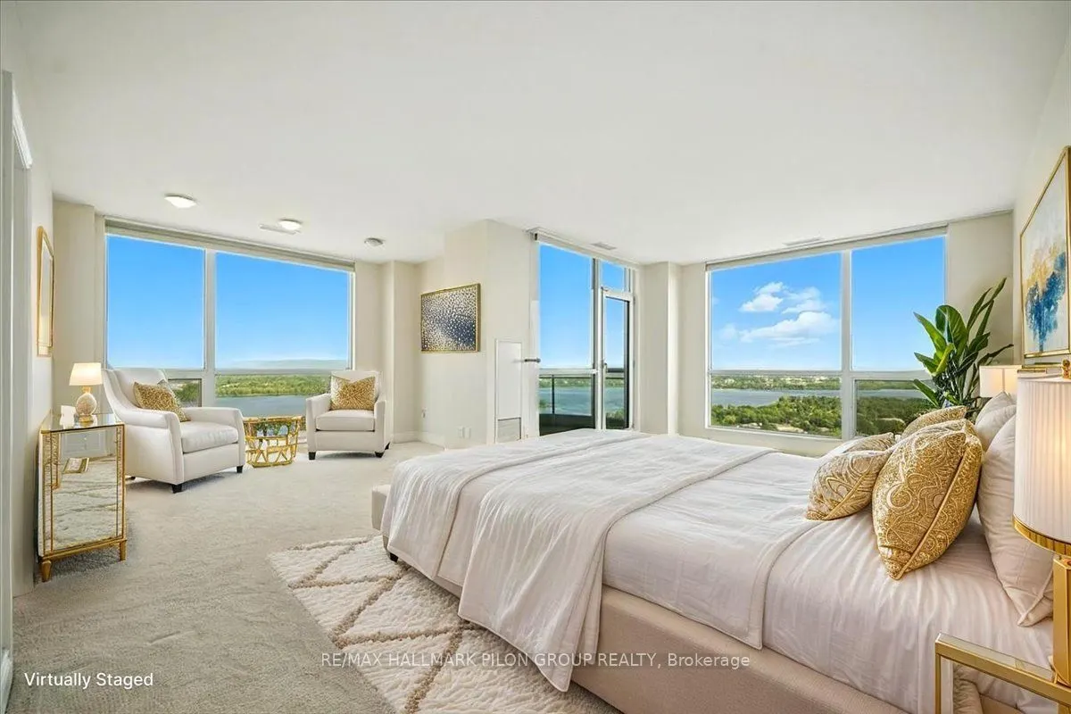 38 Metropole Private, #3203