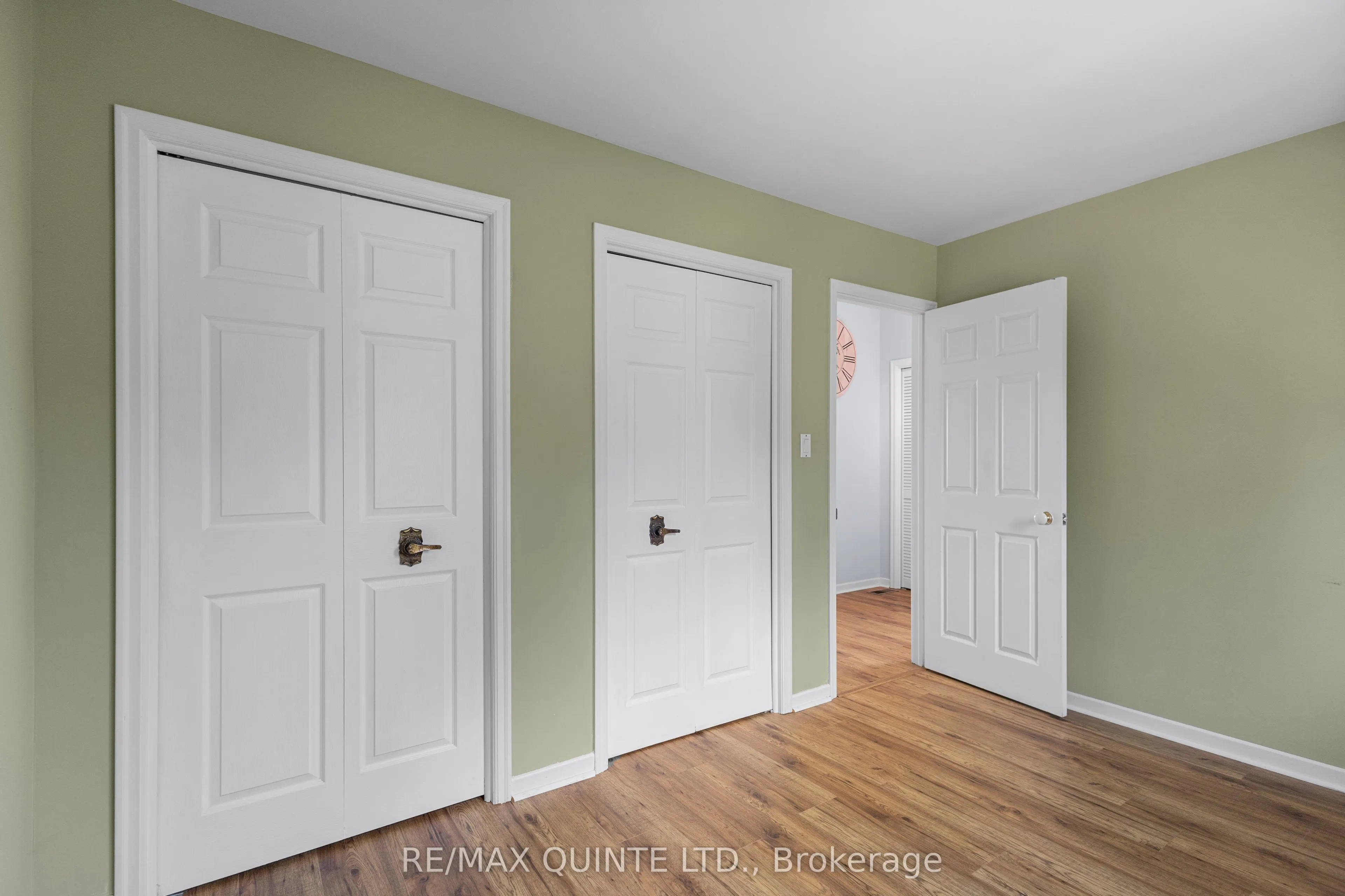 1798 Old Highway 2, #12