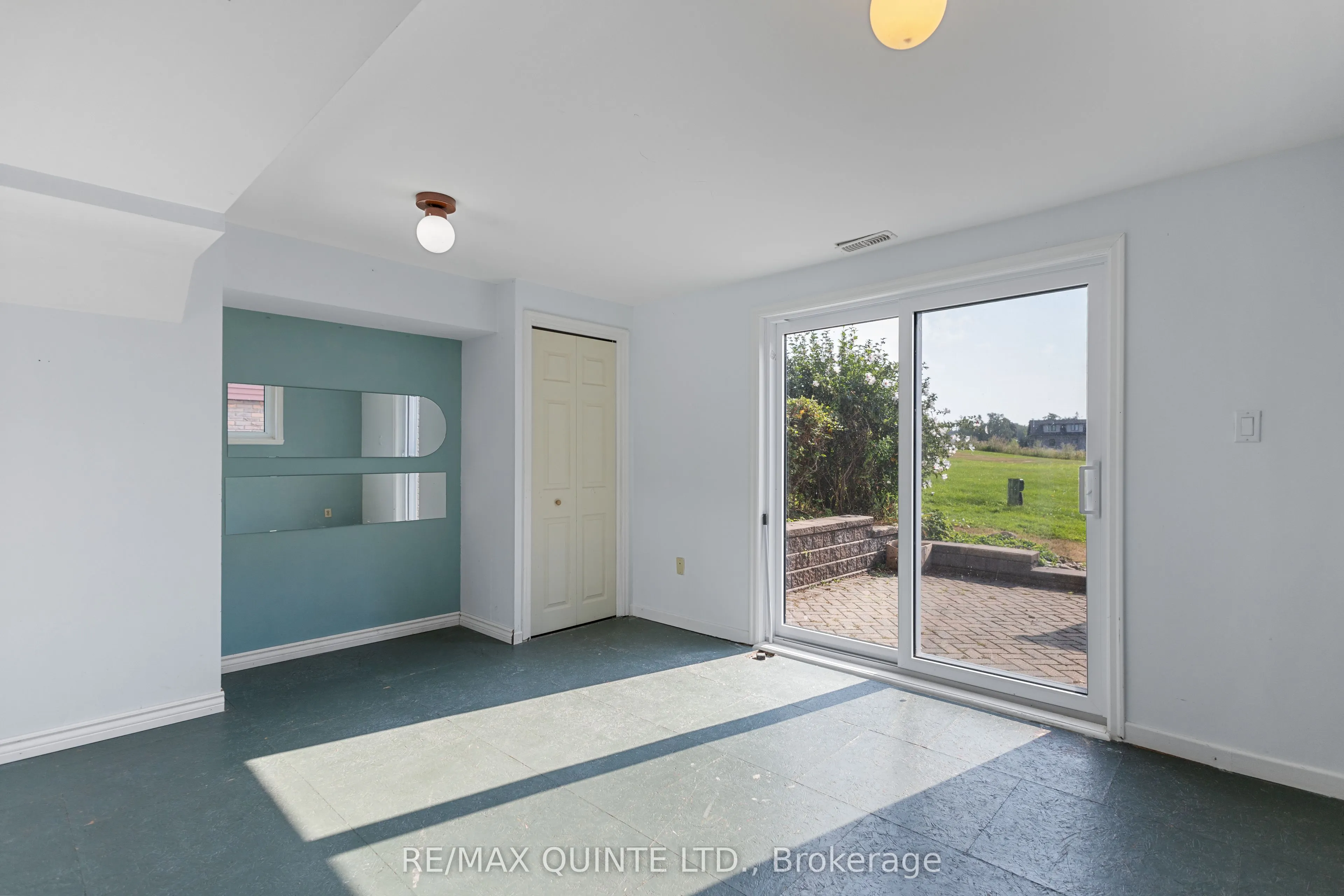 1798 Old Highway 2, #12