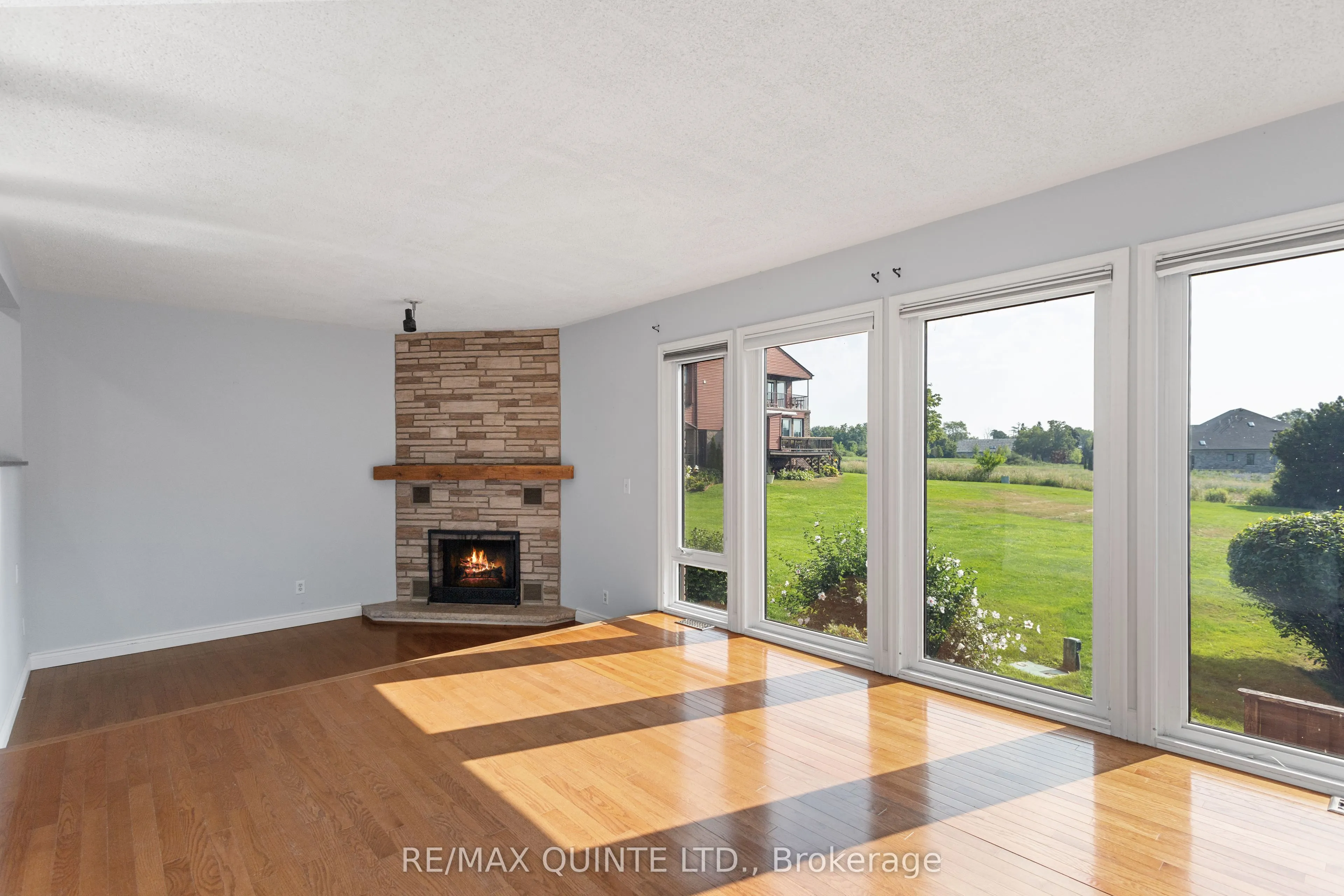 1798 Old Highway 2, #12