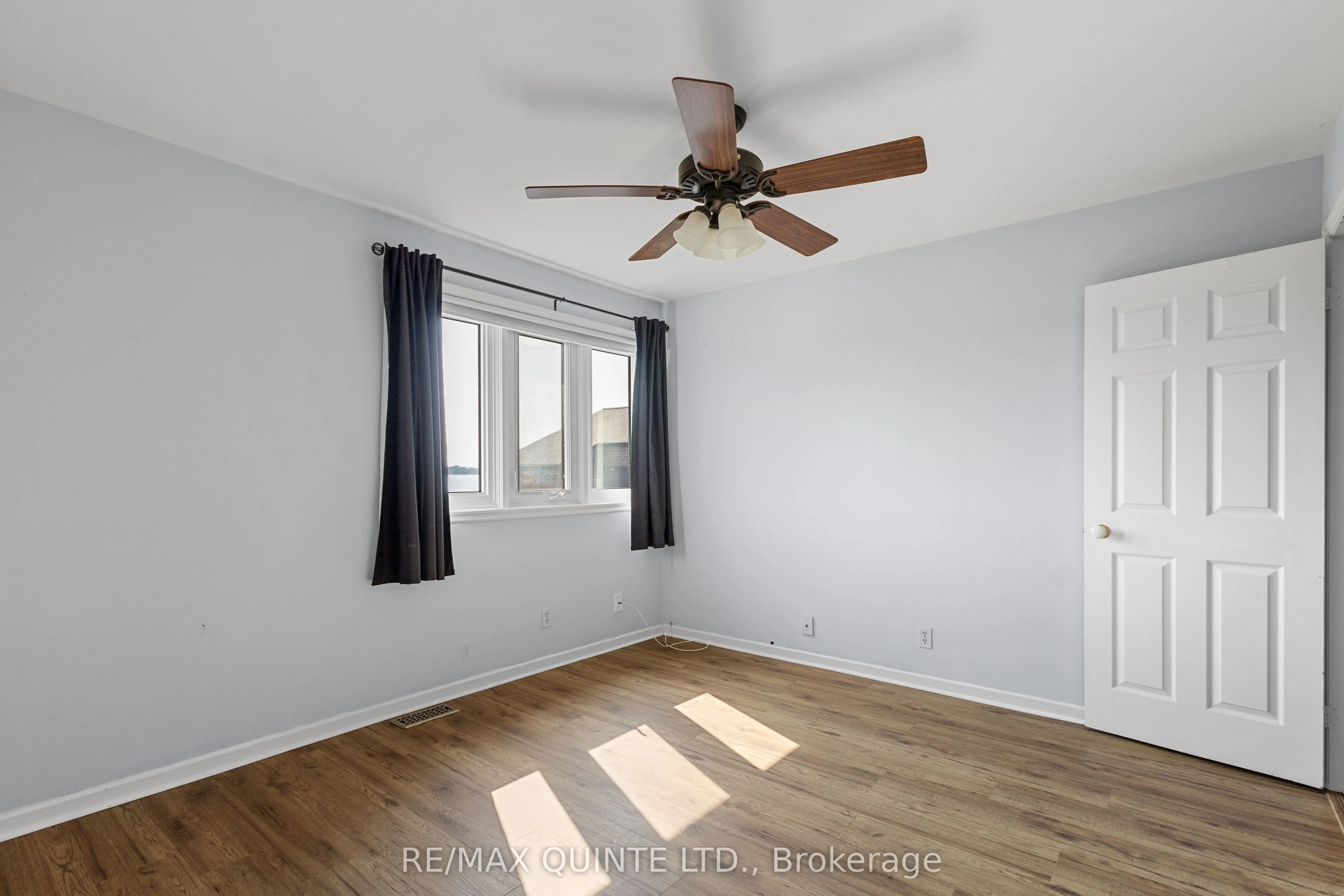 1798 Old Highway 2, #12