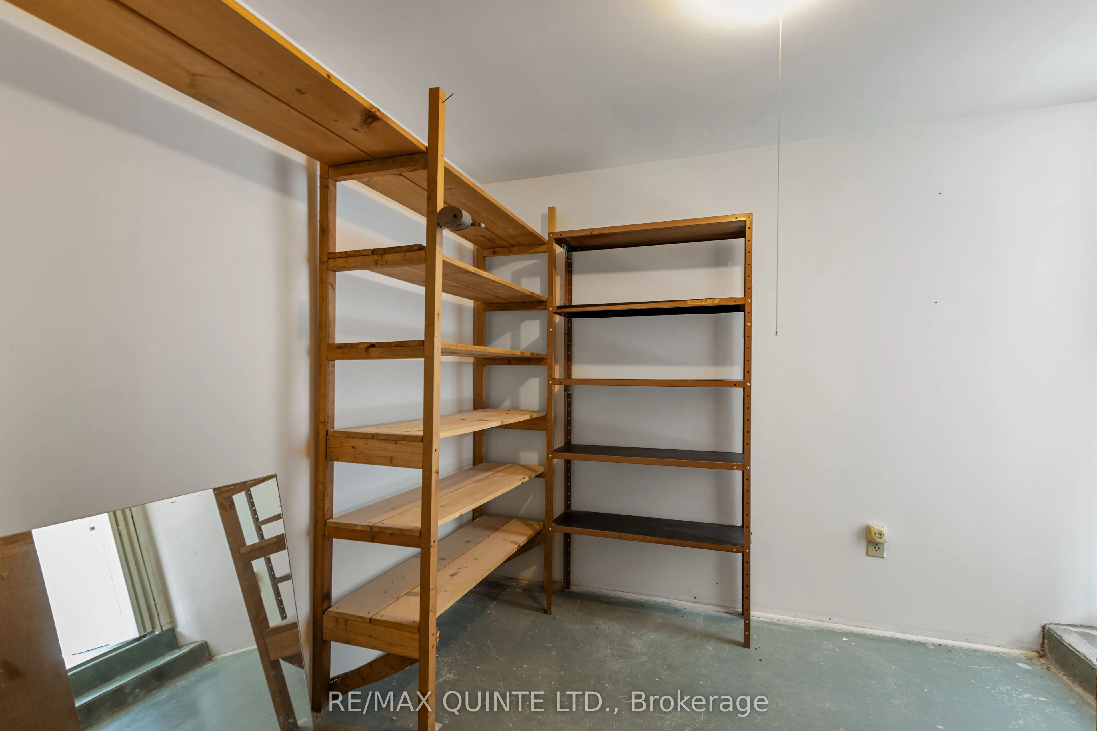 1798 Old Highway 2, #12