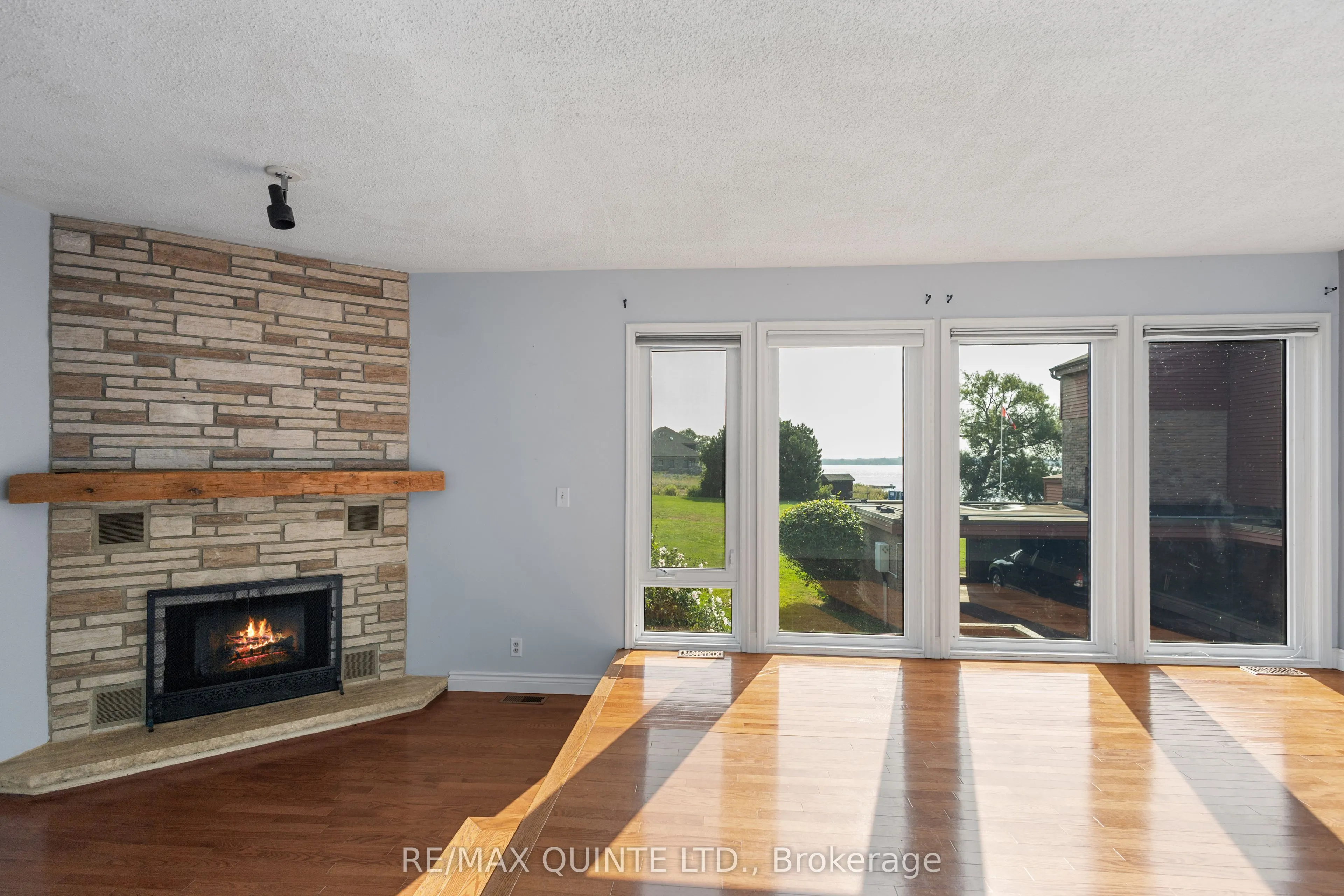 1798 Old Highway 2, #12