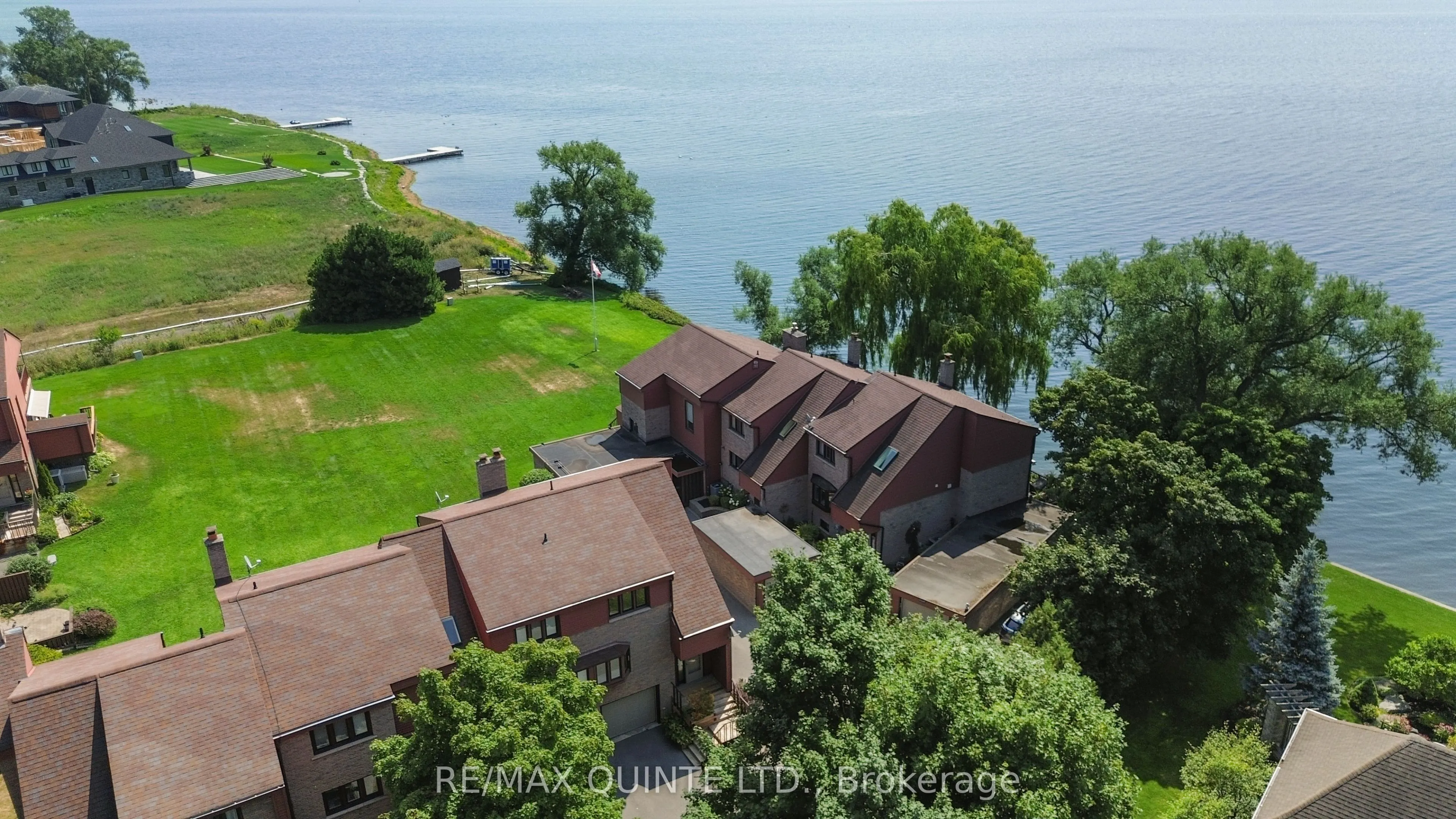 1798 Old Highway 2, #12