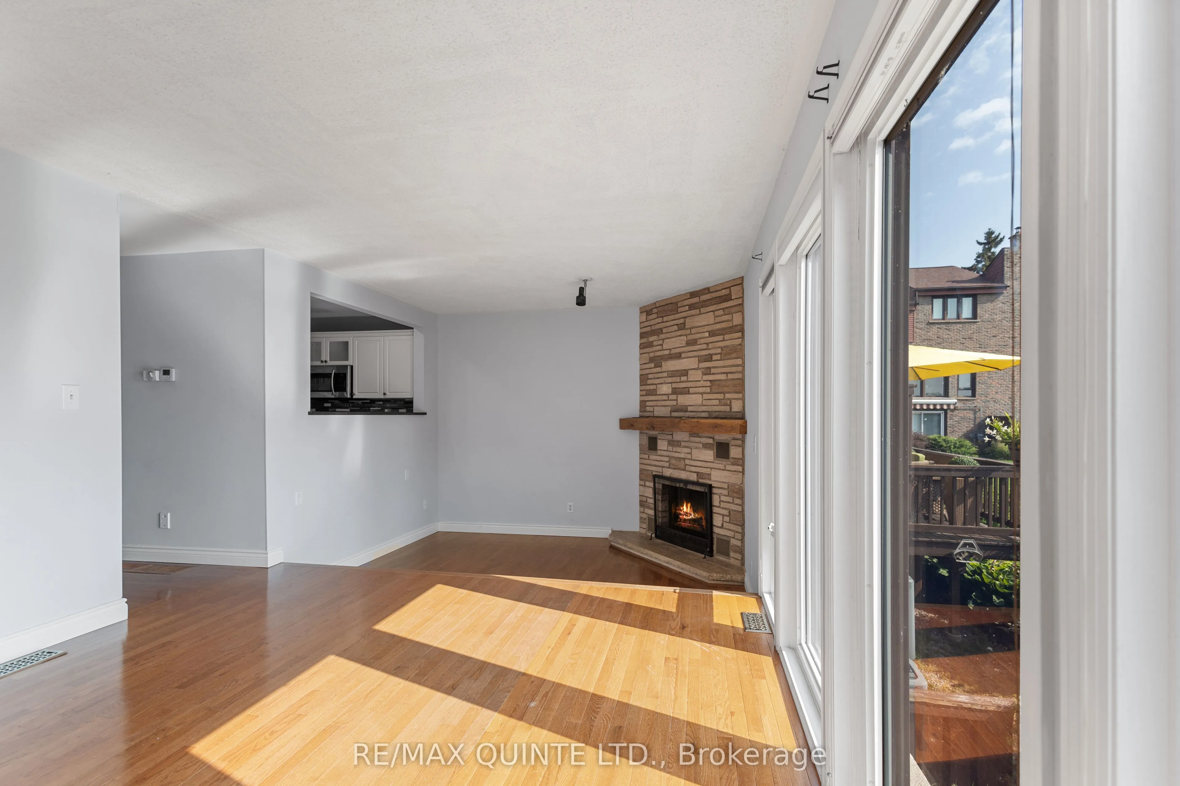 1798 Old Highway 2, #12
