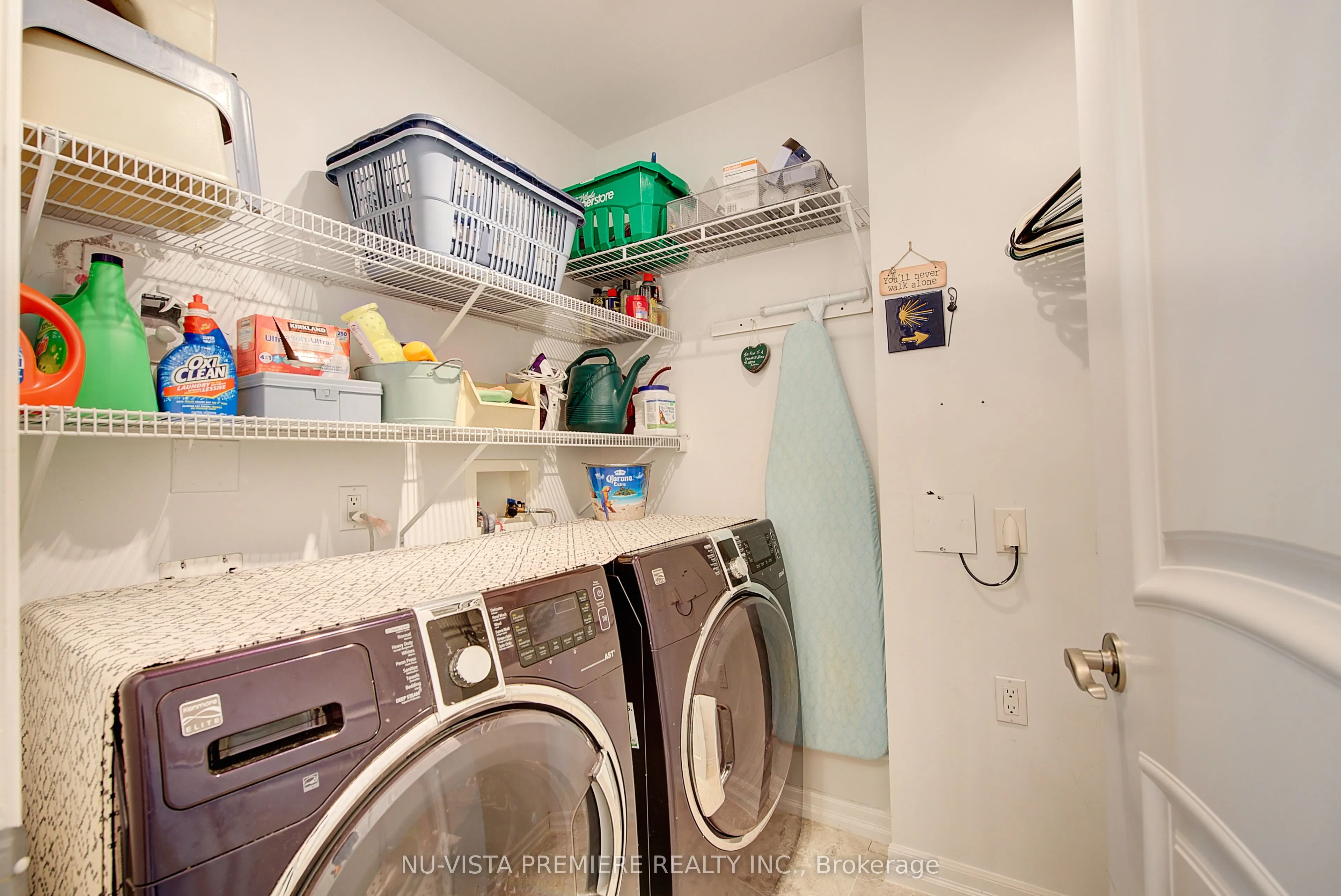 250 Pall Mall Street #1203