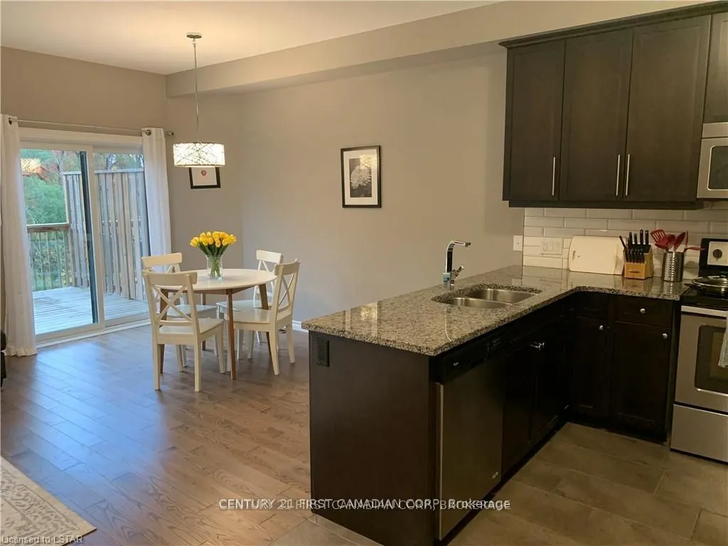 2235 BLACKWATER Road, #31
