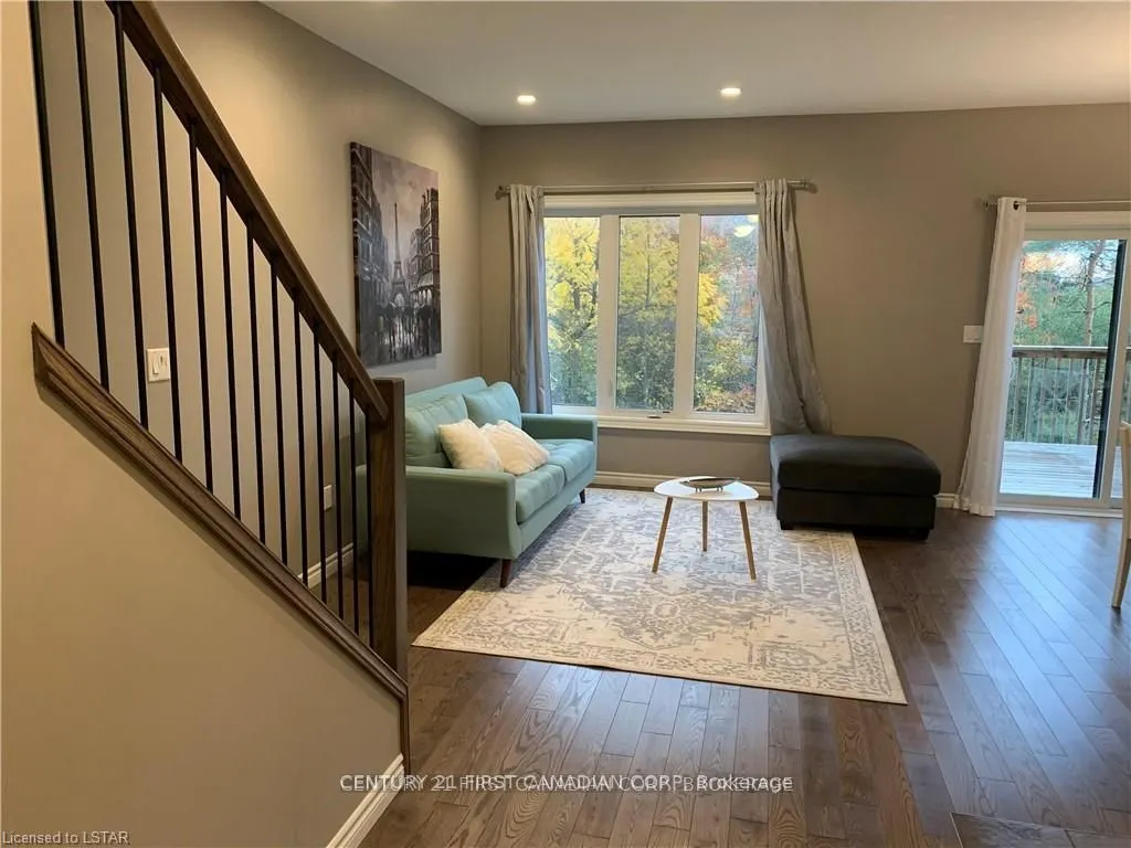 2235 BLACKWATER Road, #31