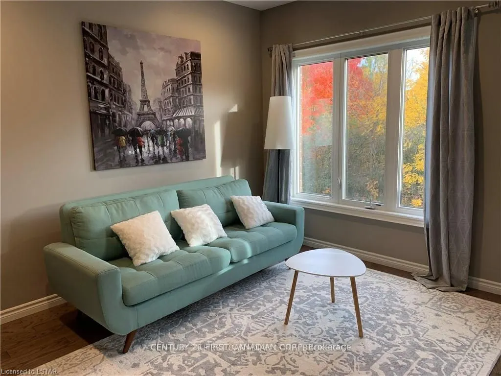 2235 BLACKWATER Road, #31